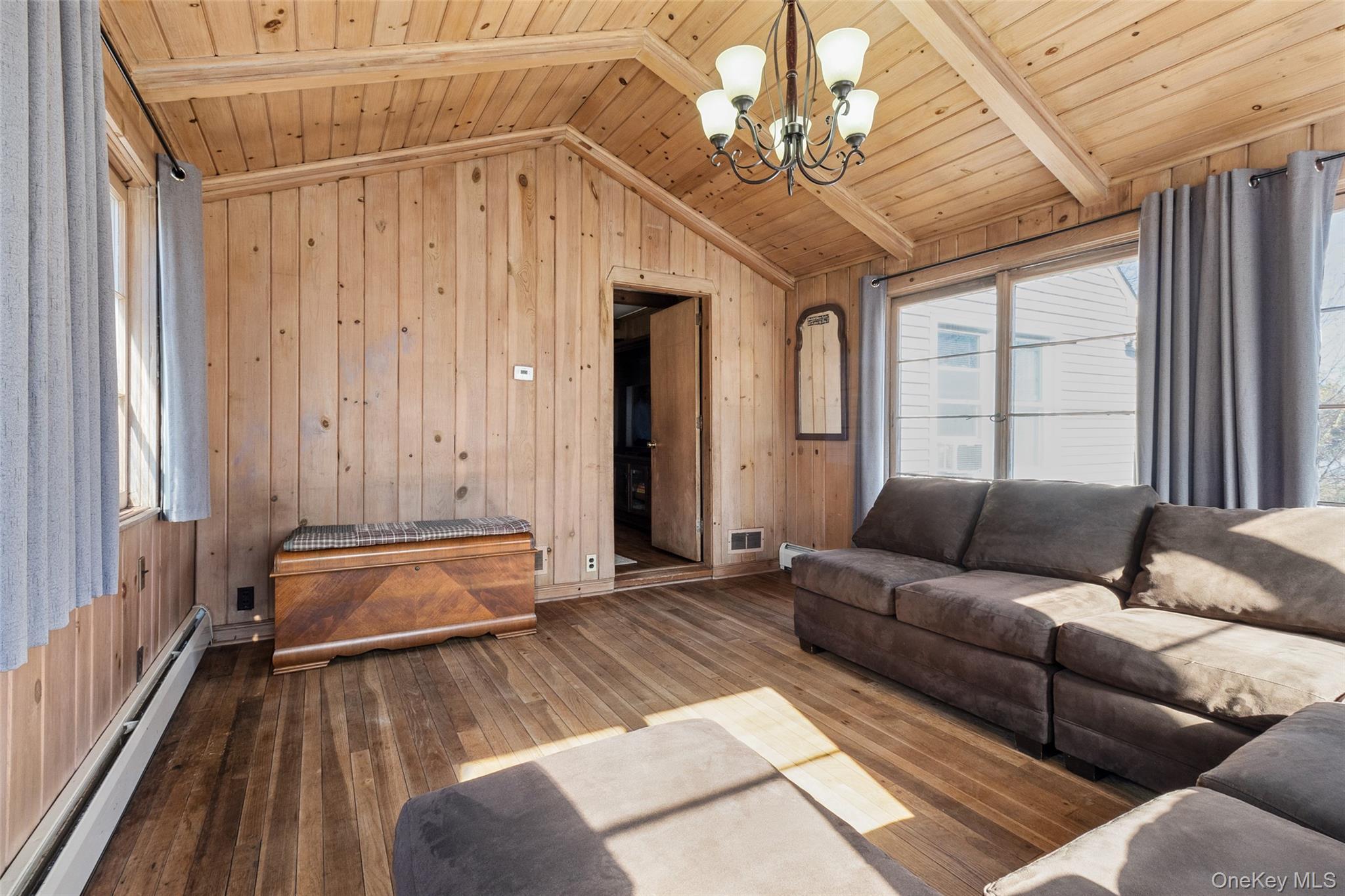 Single Family Hillside  Putnam County, NY 10541, MLS-978474-7