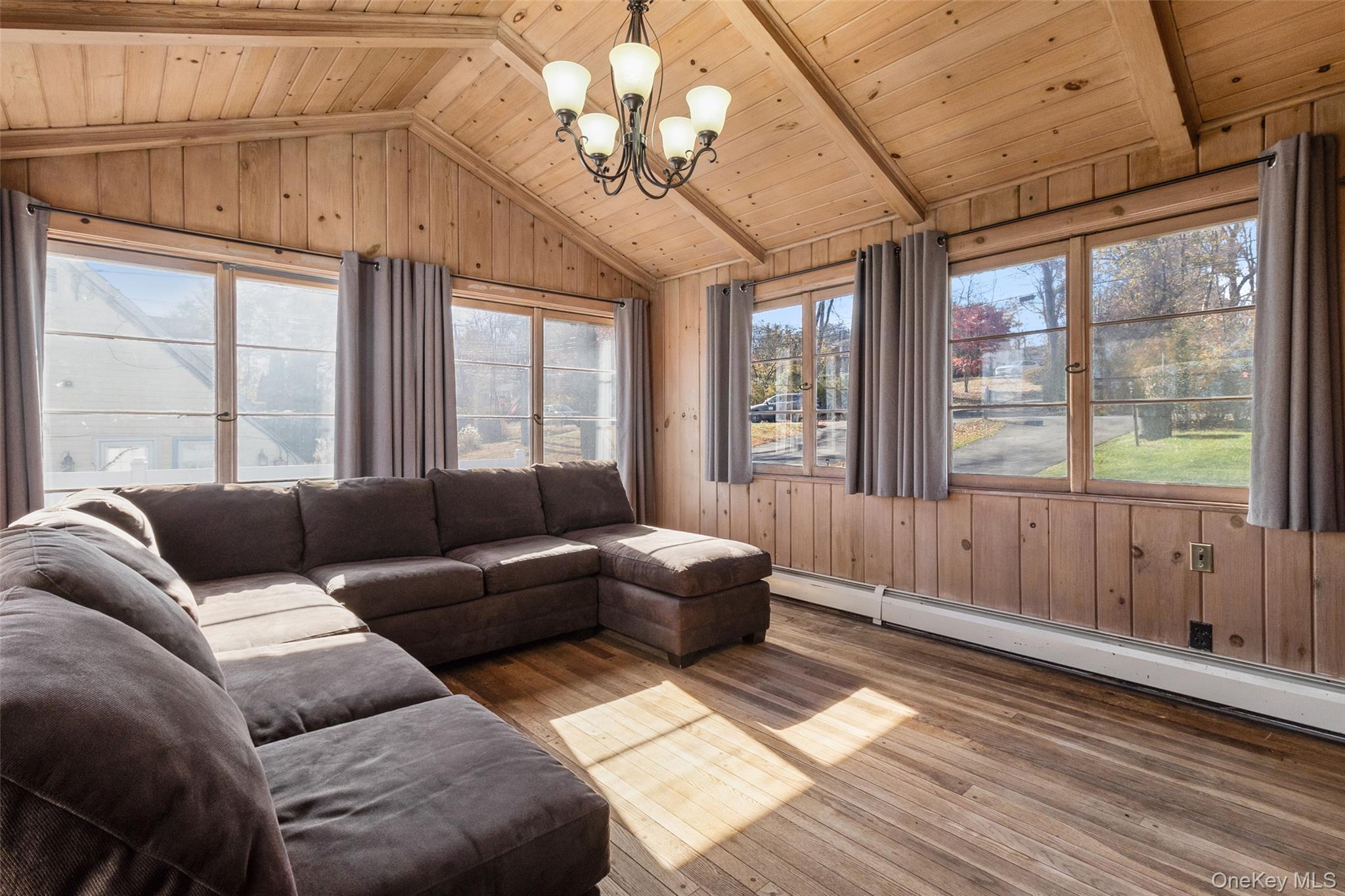 Single Family Hillside  Putnam County, NY 10541, MLS-978474-9