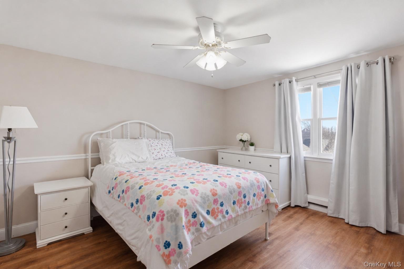 Single Family Howells  Suffolk County, NY 11738, MLS-978494-13