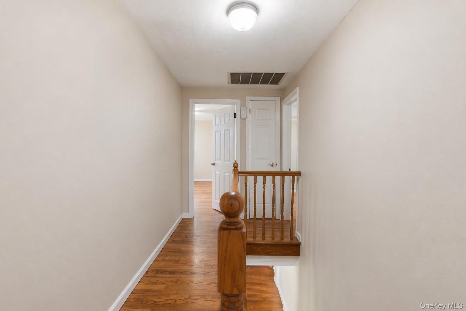 Single Family Howells  Suffolk County, NY 11738, MLS-978494-14