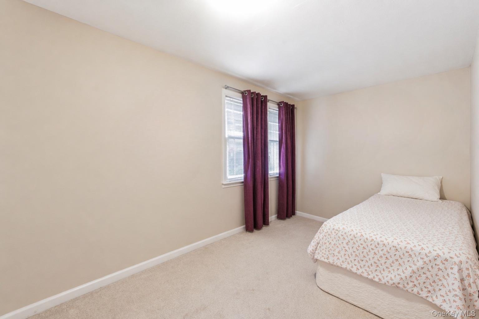 Single Family Howells  Suffolk County, NY 11738, MLS-978494-15