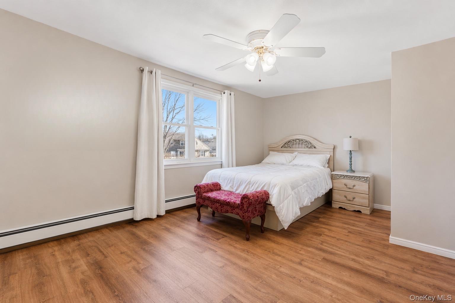 Single Family Howells  Suffolk County, NY 11738, MLS-978494-17