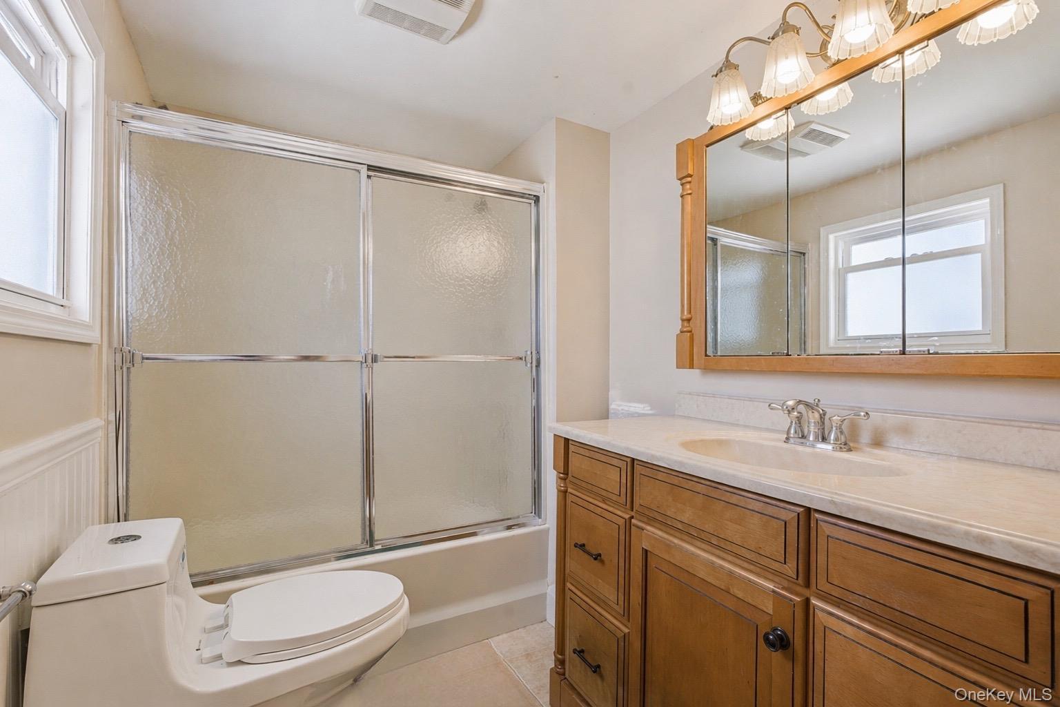 Single Family Howells  Suffolk County, NY 11738, MLS-978494-18