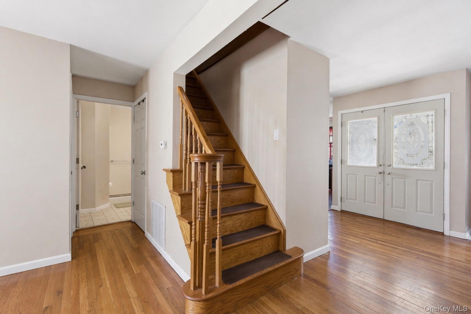 Single Family Howells  Suffolk County, NY 11738, MLS-978494-19