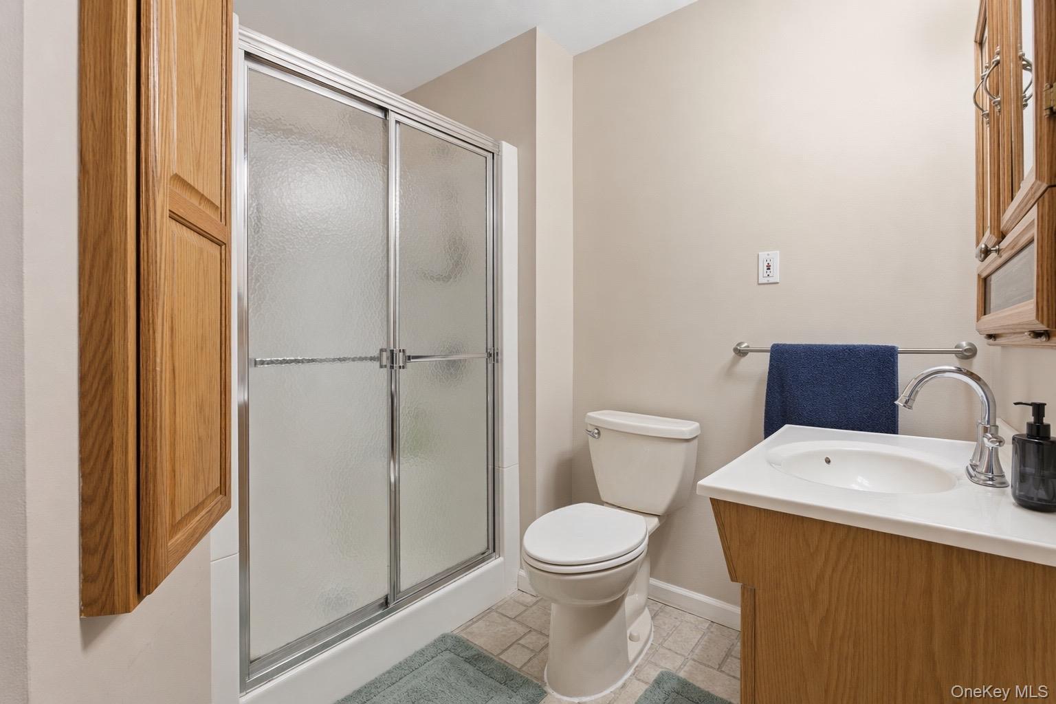 Single Family Howells  Suffolk County, NY 11738, MLS-978494-20