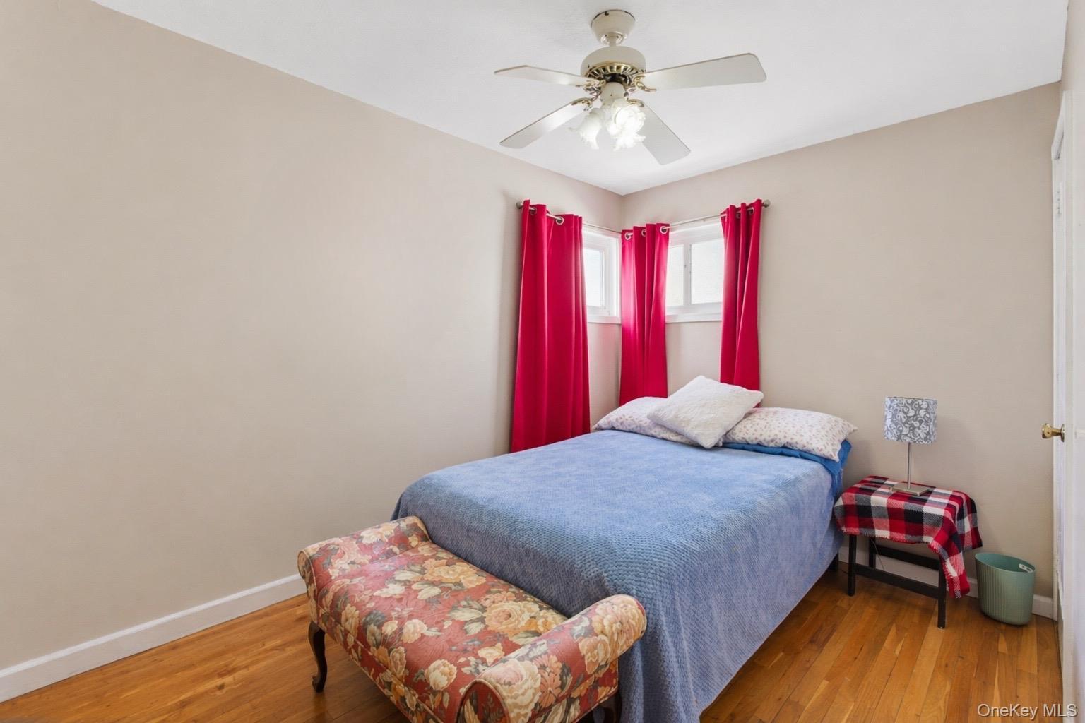 Single Family Howells  Suffolk County, NY 11738, MLS-978494-23