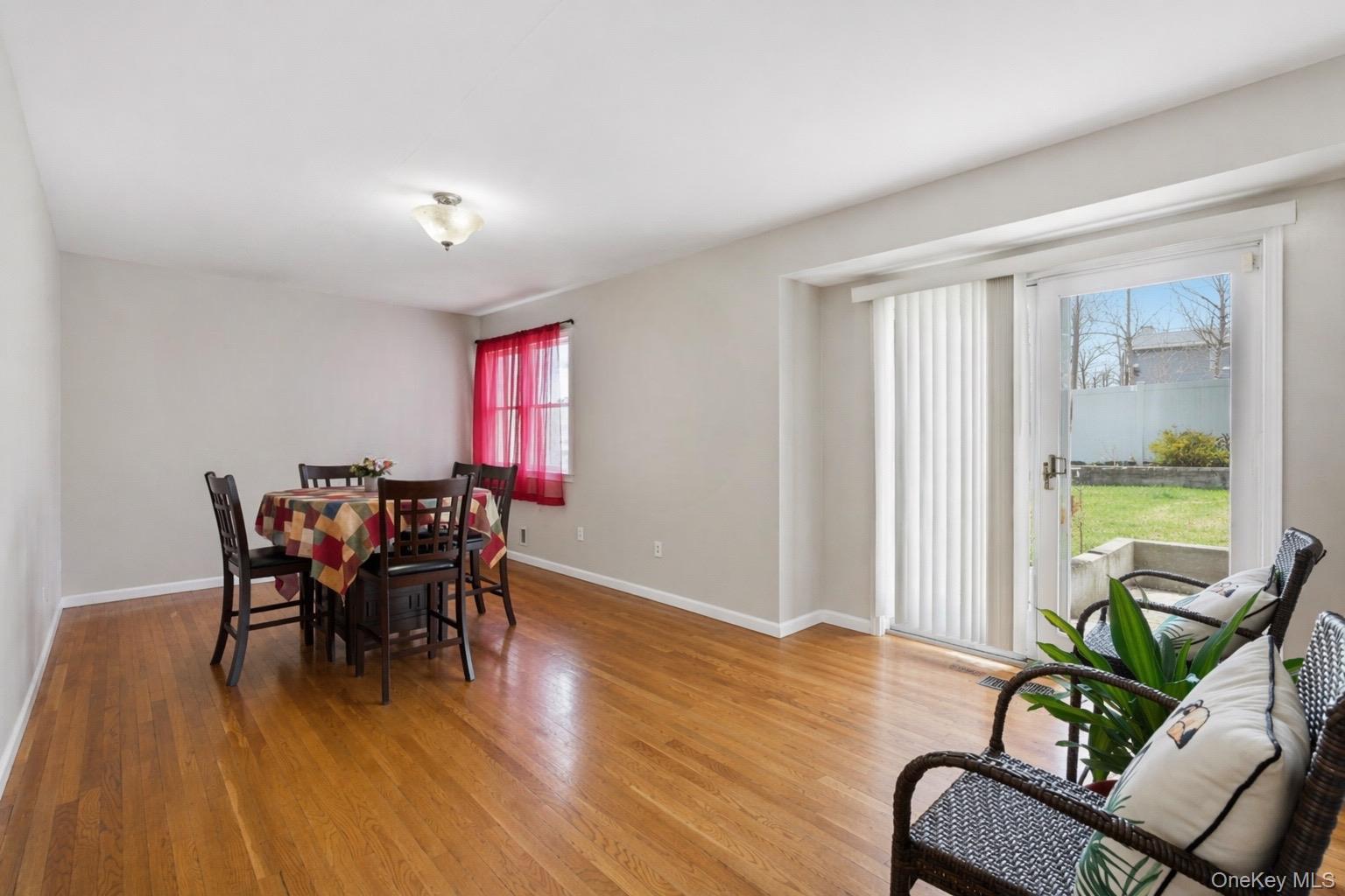 Single Family Howells  Suffolk County, NY 11738, MLS-978494-7