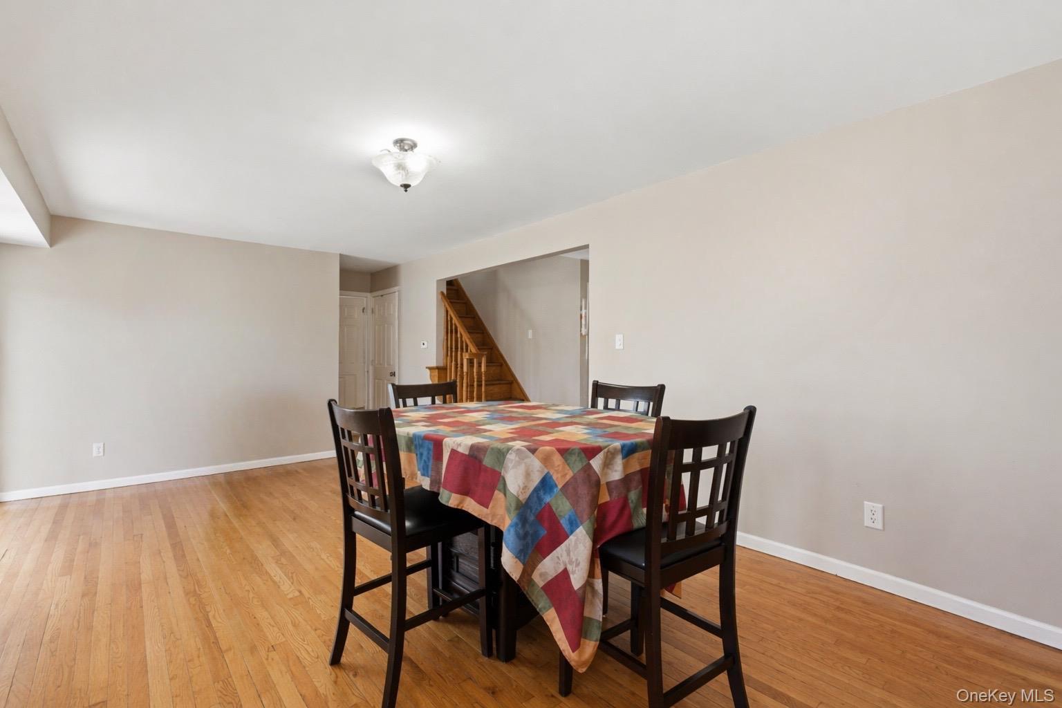Single Family Howells  Suffolk County, NY 11738, MLS-978494-8
