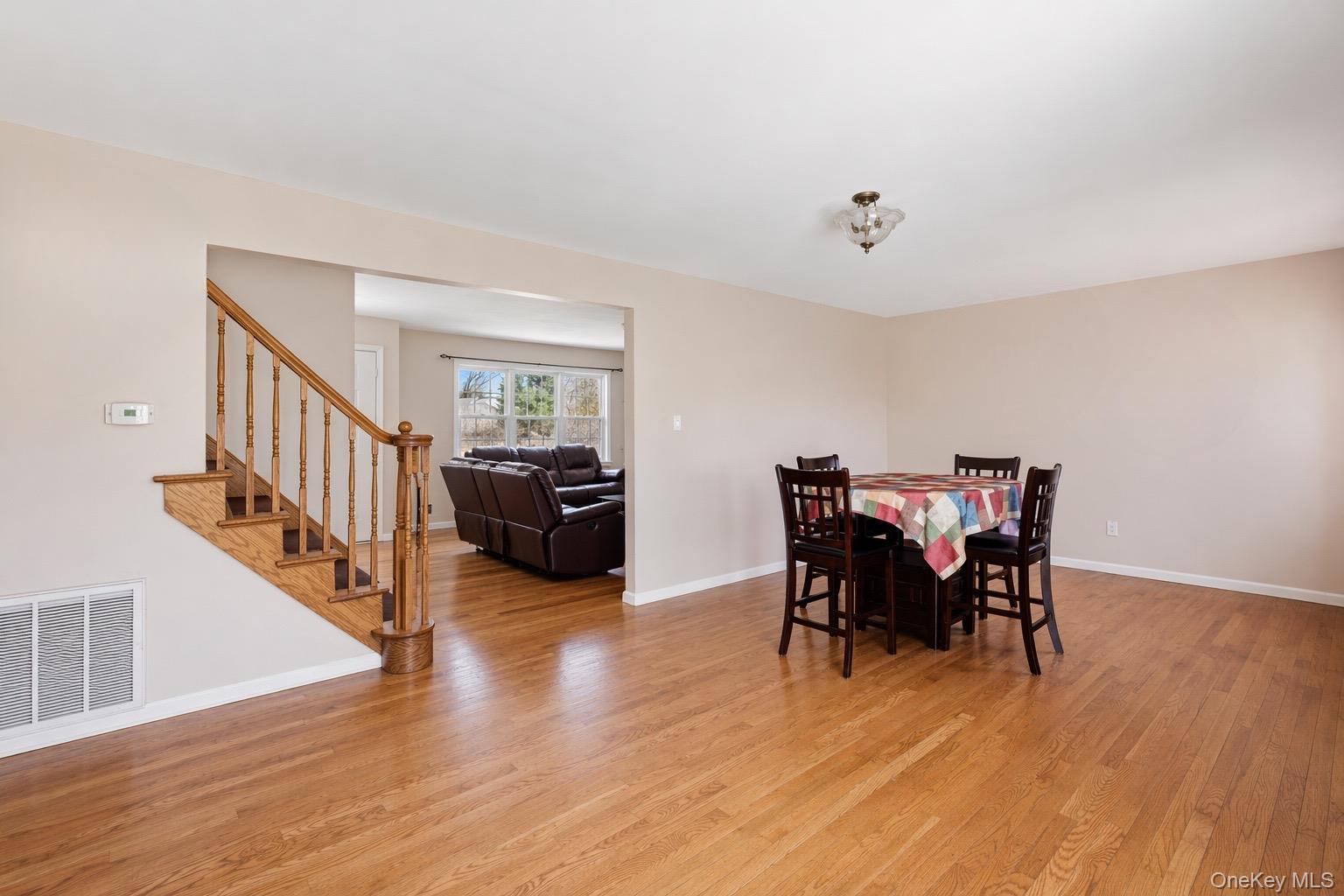 Single Family Howells  Suffolk County, NY 11738, MLS-978494-9