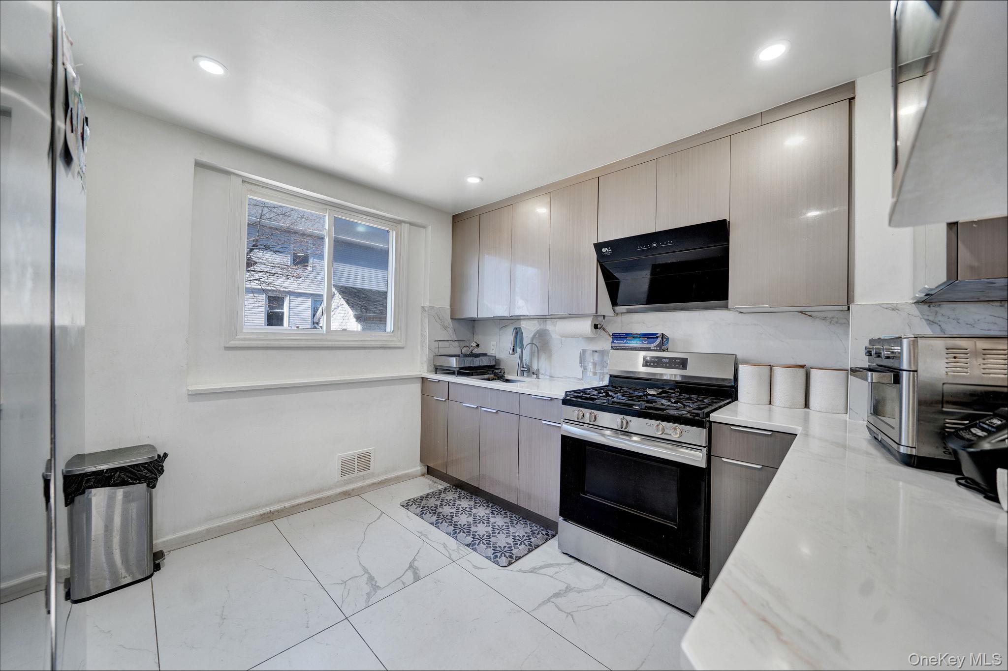 Single Family 218th  Queens, NY 11428, MLS-978495-13