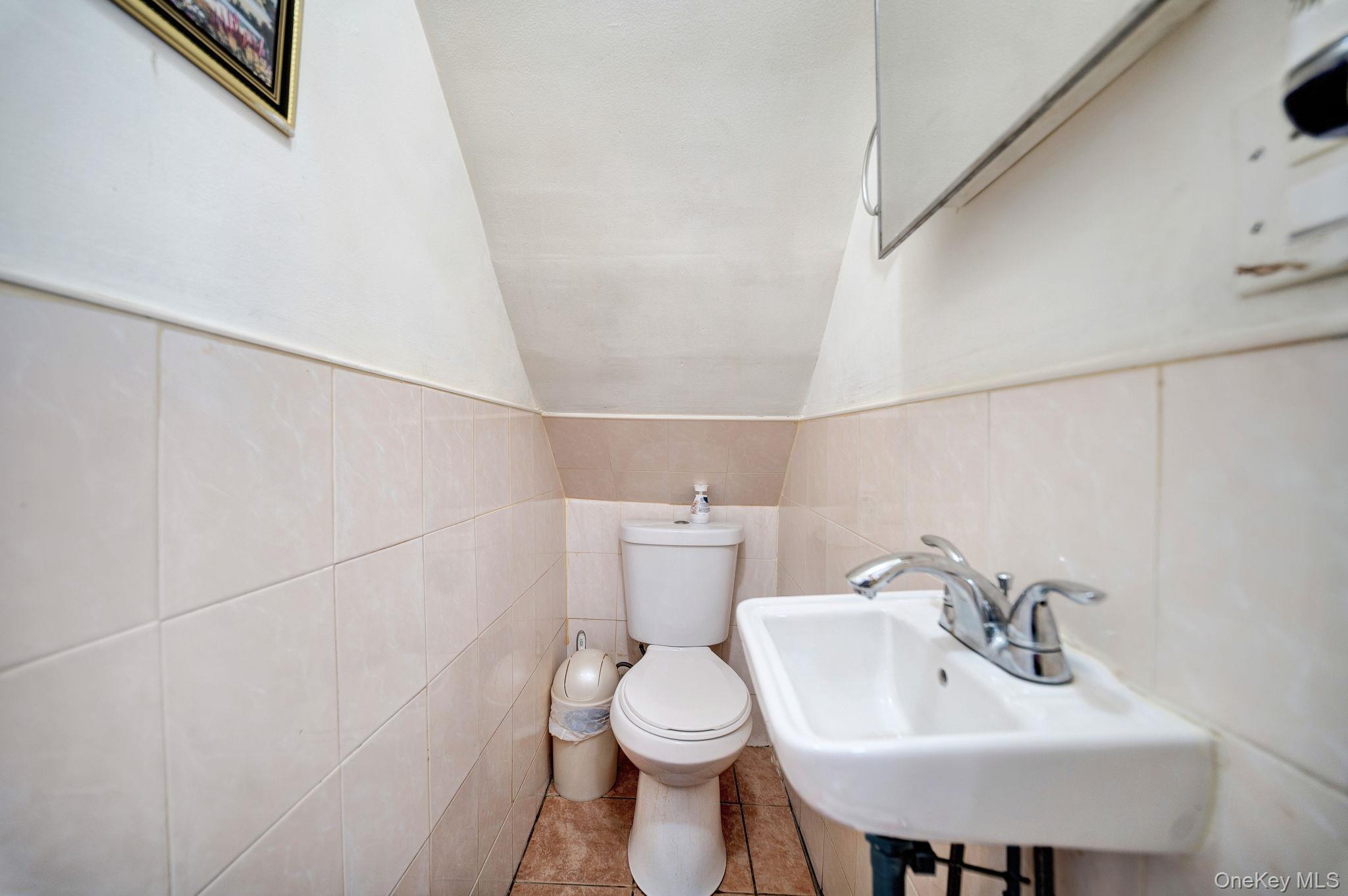 Single Family 218th  Queens, NY 11428, MLS-978495-14