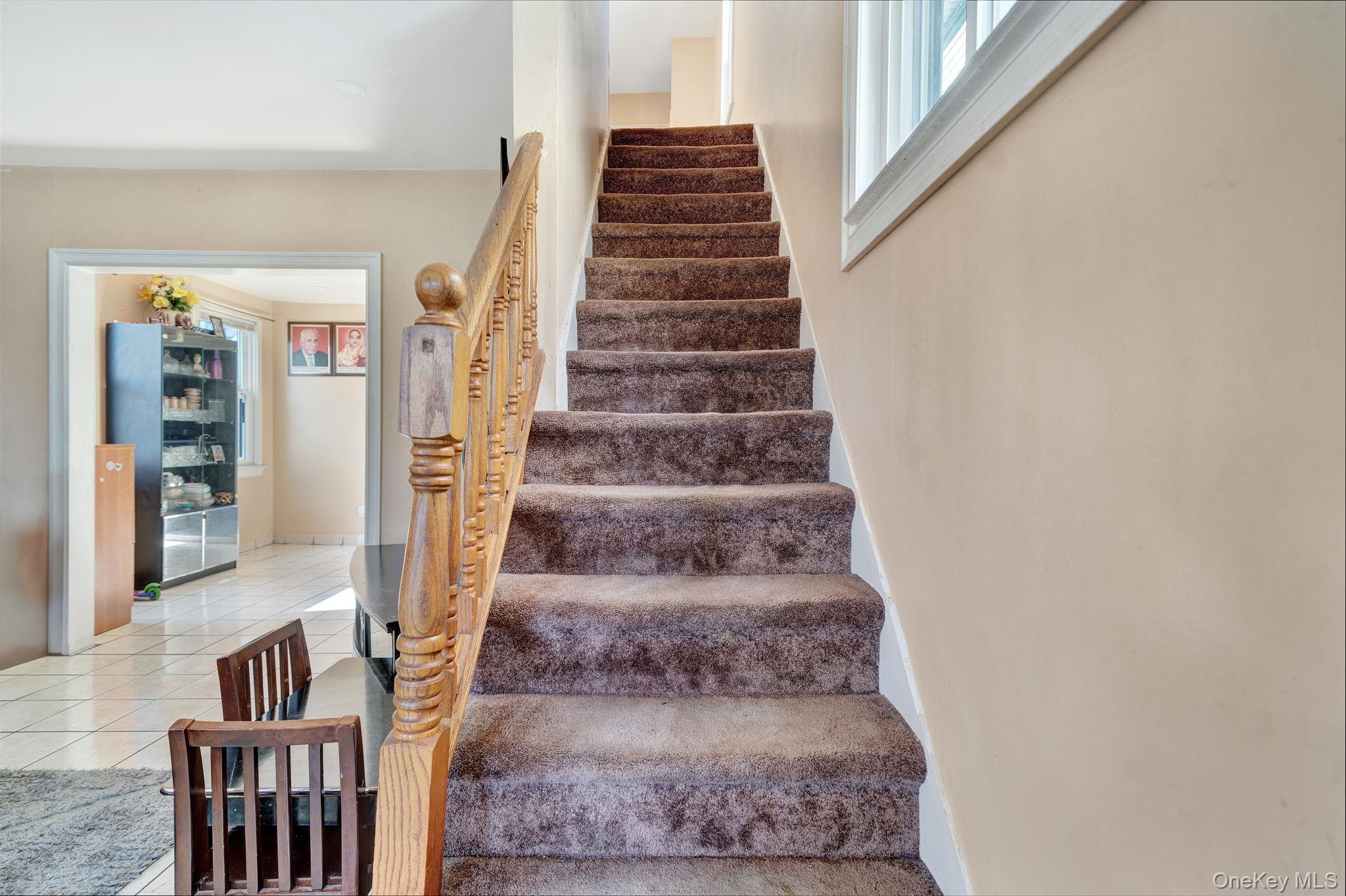 Single Family 218th  Queens, NY 11428, MLS-978495-15