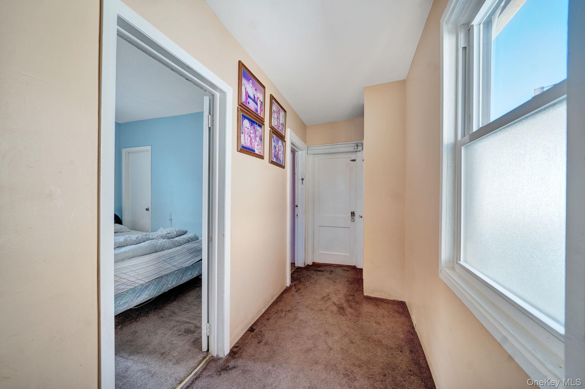 Single Family 218th  Queens, NY 11428, MLS-978495-16