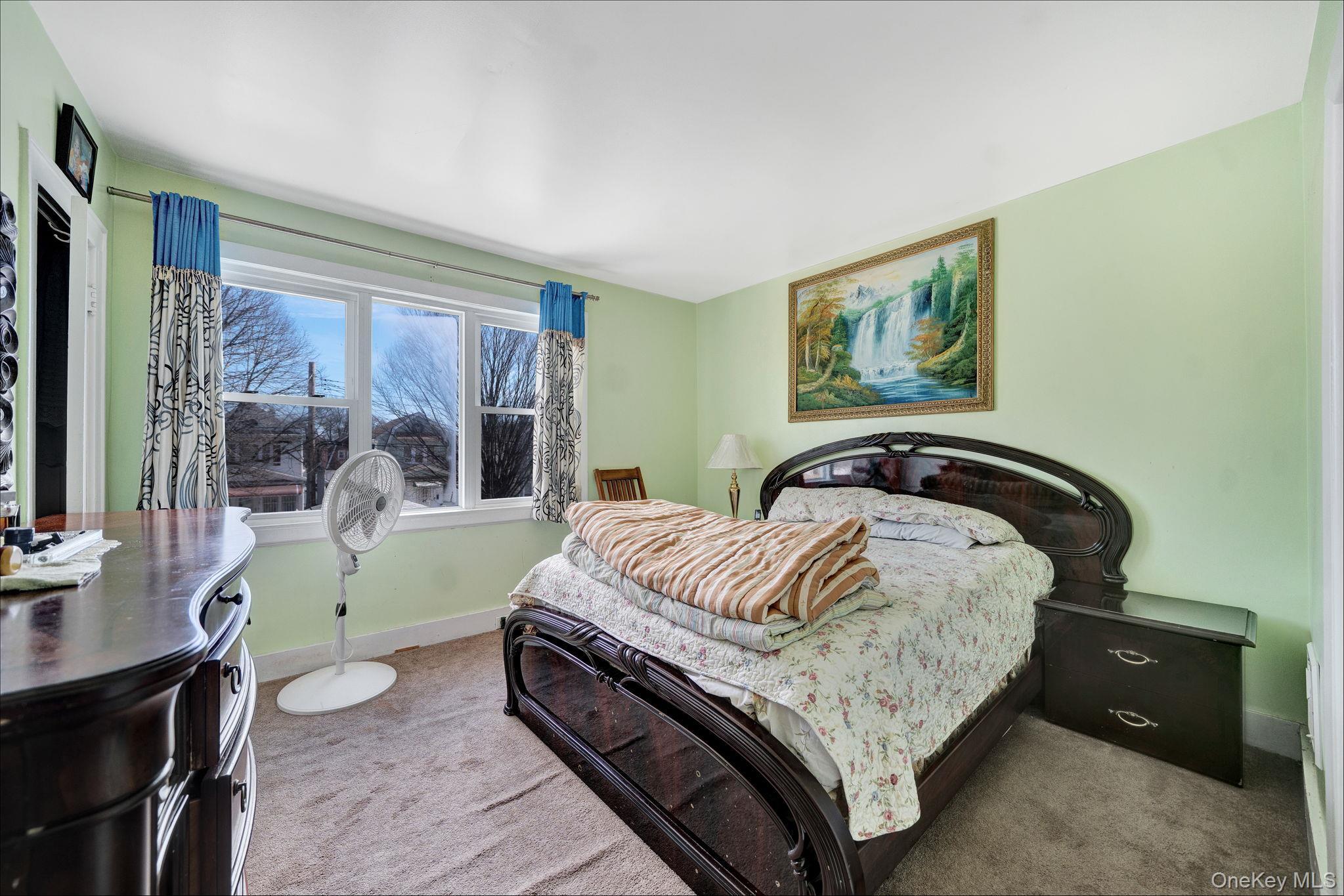 Single Family 218th  Queens, NY 11428, MLS-978495-17