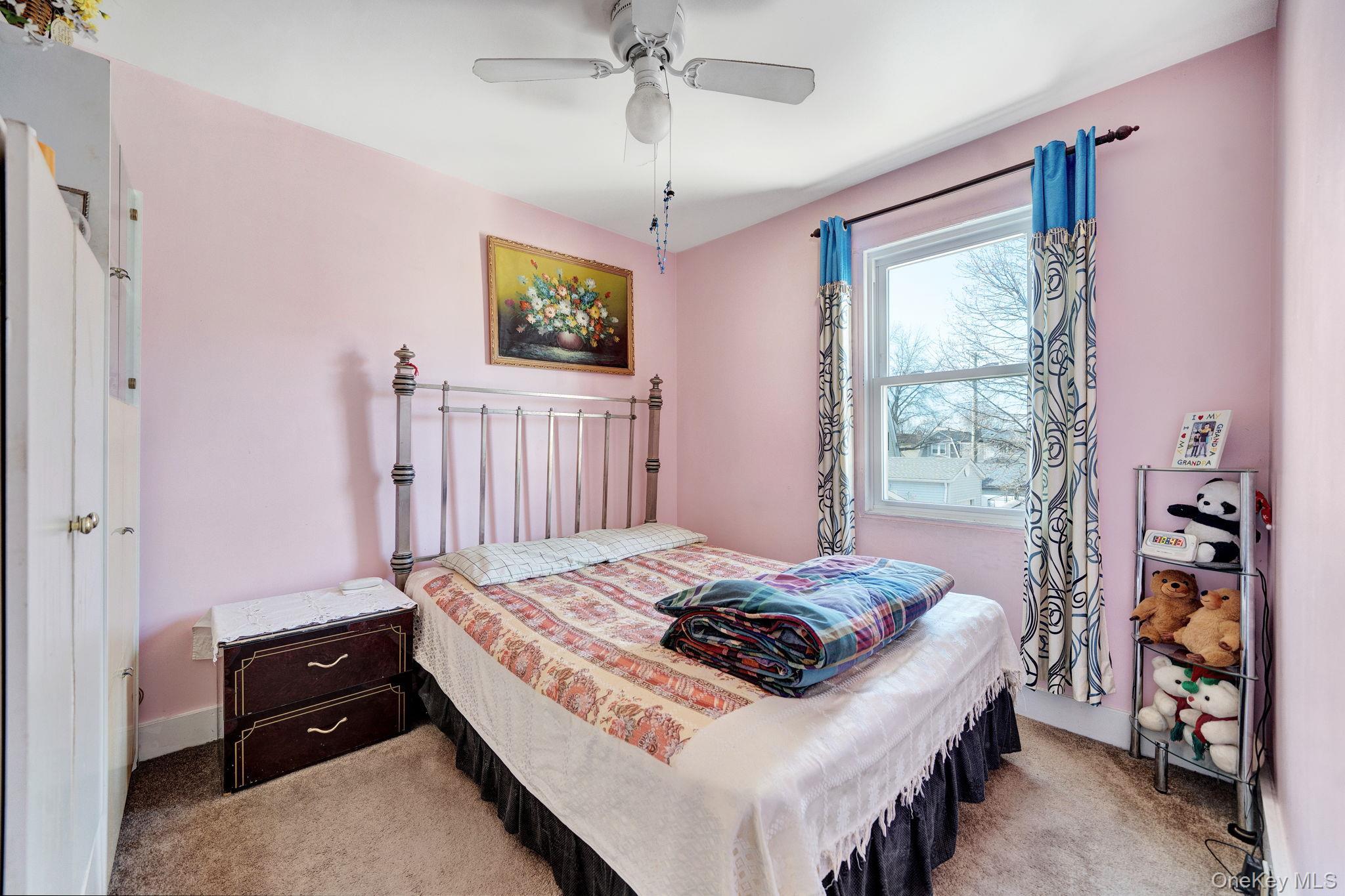 Single Family 218th  Queens, NY 11428, MLS-978495-20