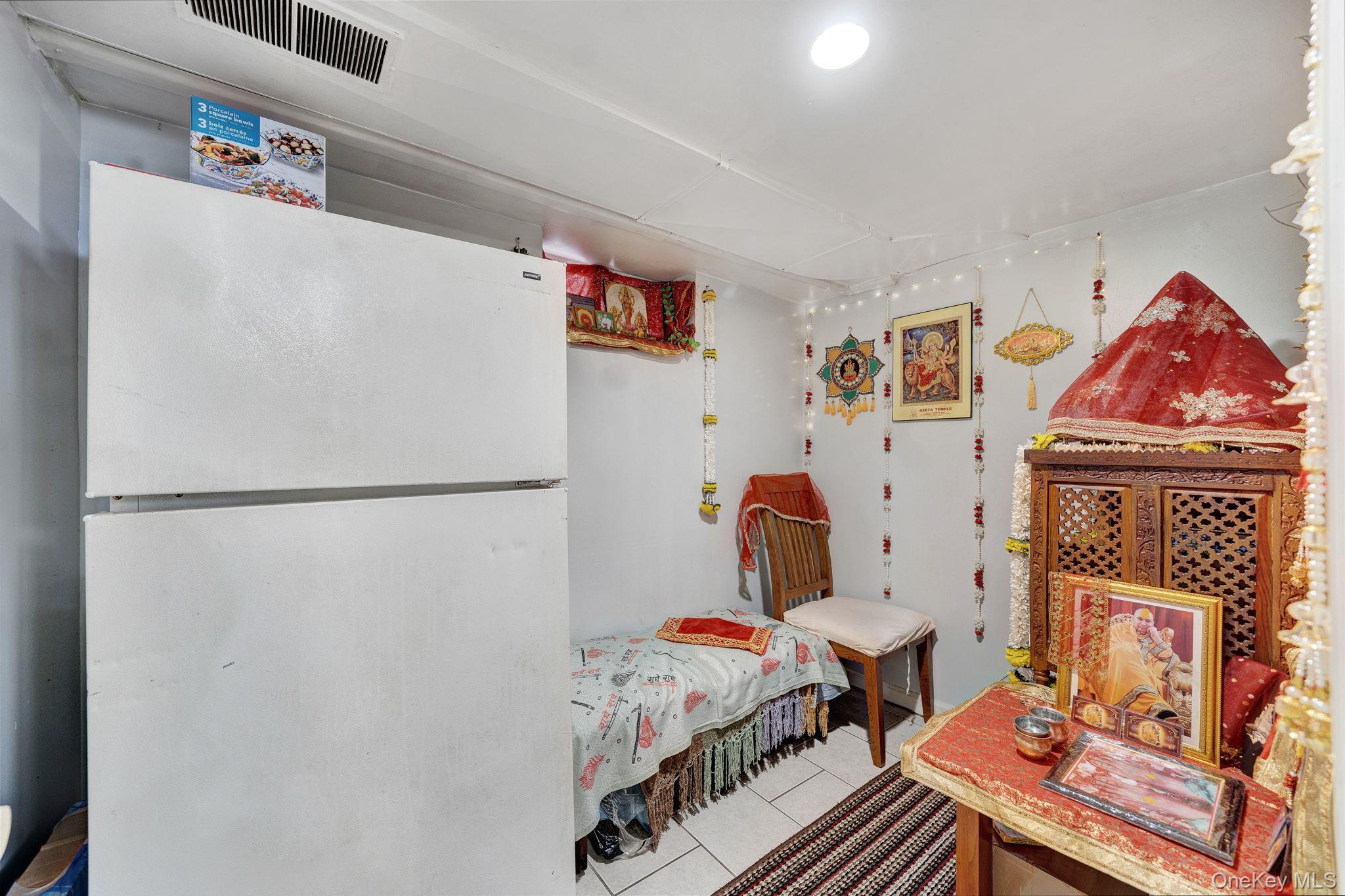 Single Family 218th  Queens, NY 11428, MLS-978495-22