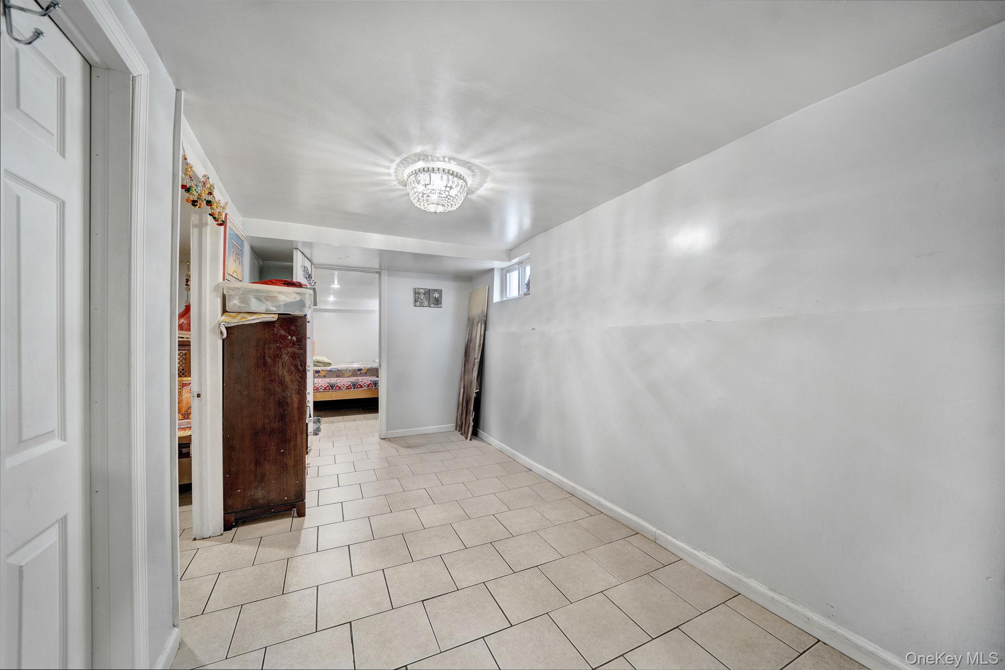 Single Family 218th  Queens, NY 11428, MLS-978495-23