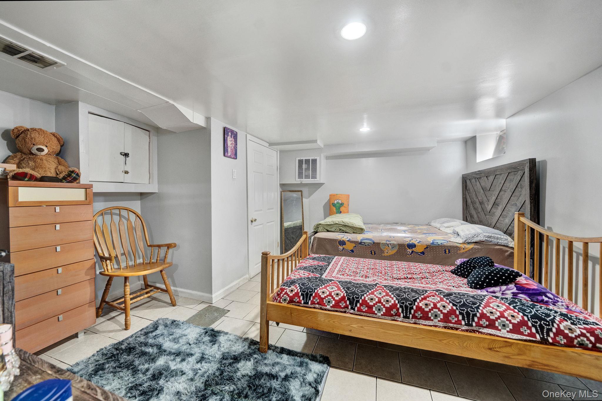 Single Family 218th  Queens, NY 11428, MLS-978495-24