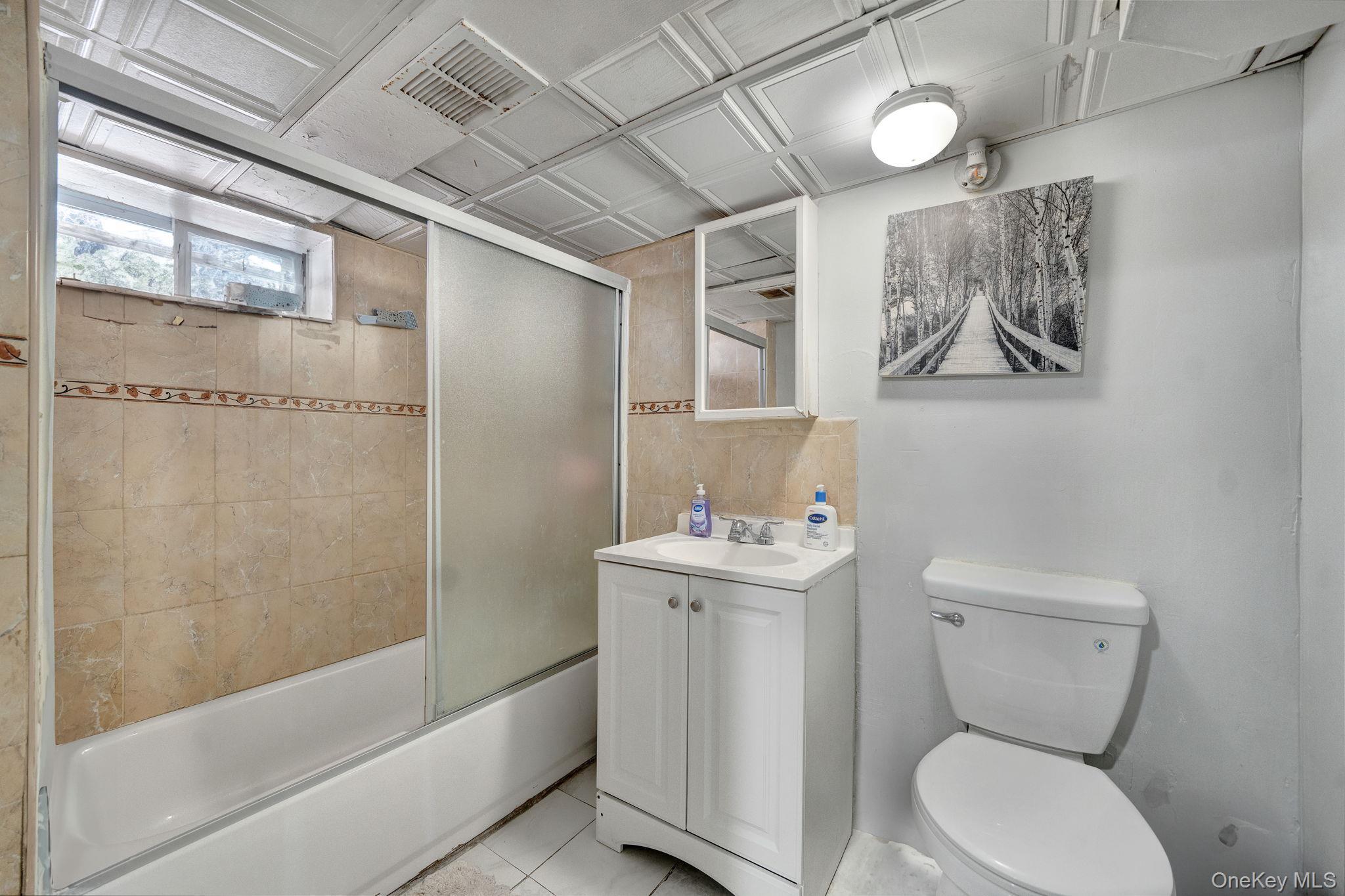 Single Family 218th  Queens, NY 11428, MLS-978495-26