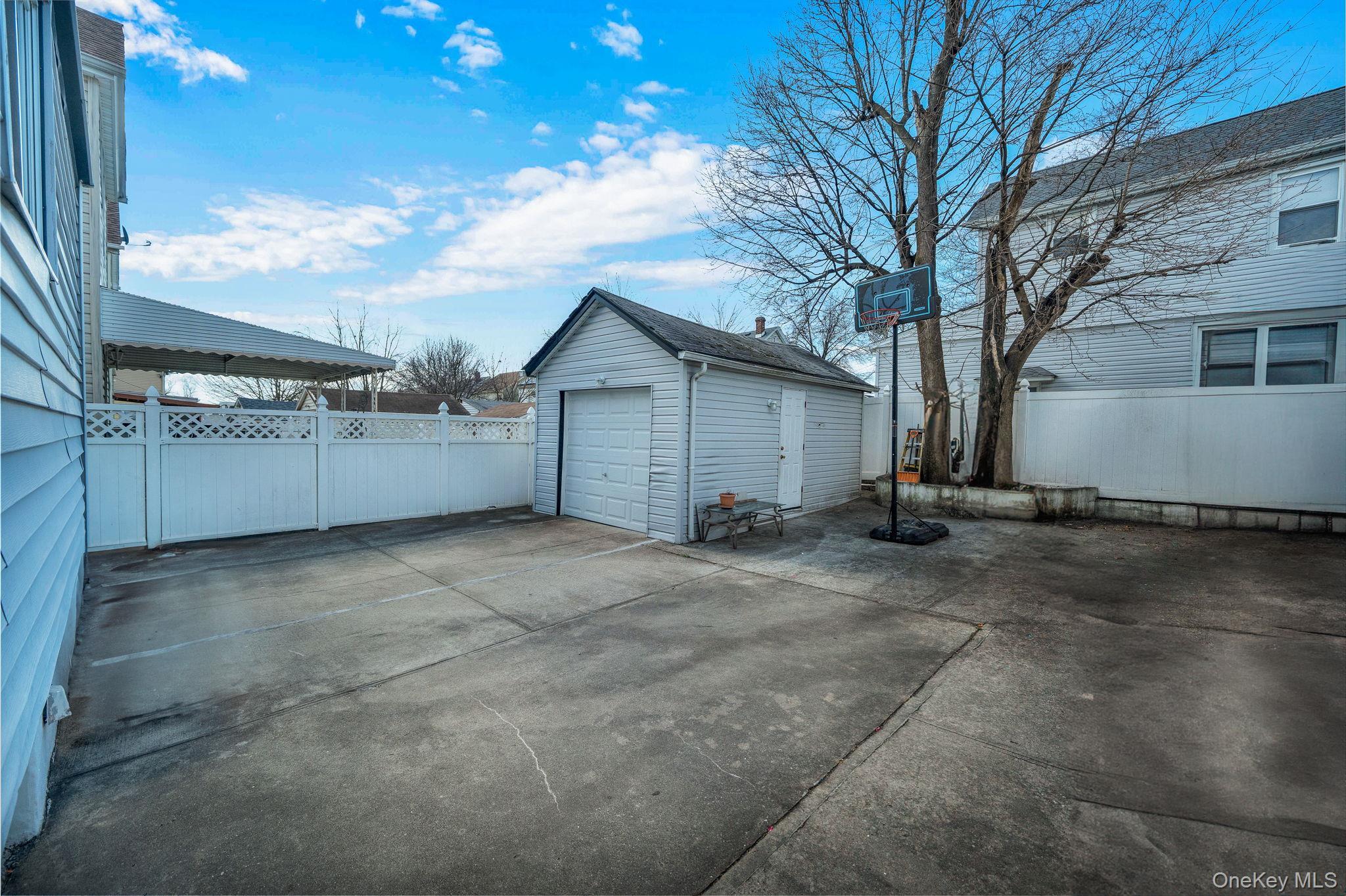 Single Family 218th  Queens, NY 11428, MLS-978495-29