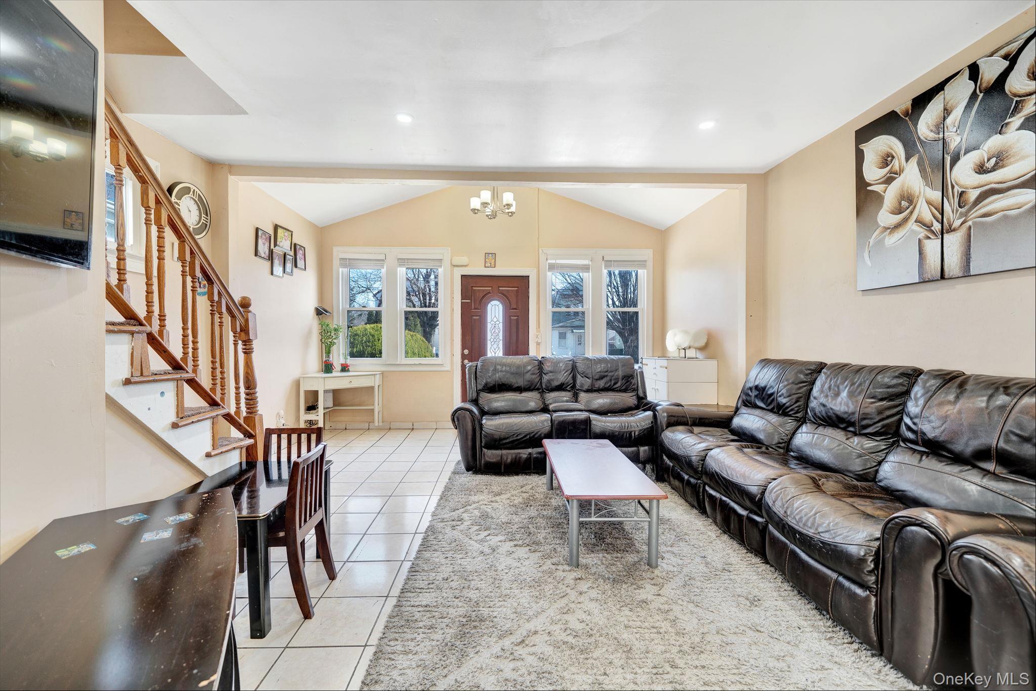 Single Family 218th  Queens, NY 11428, MLS-978495-5