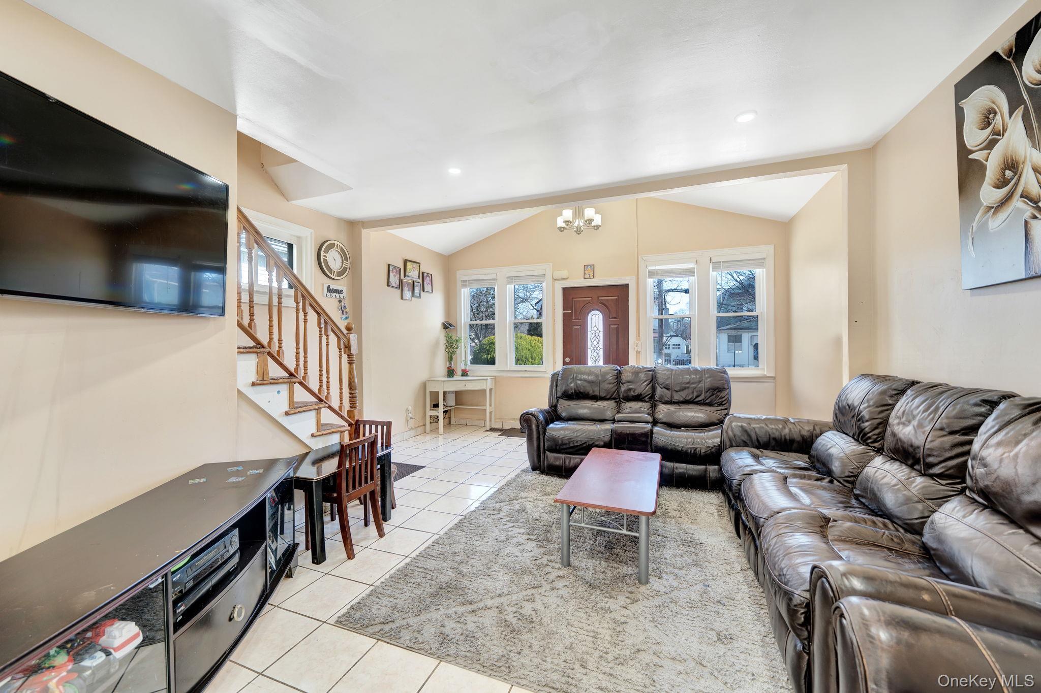 Single Family 218th  Queens, NY 11428, MLS-978495-6