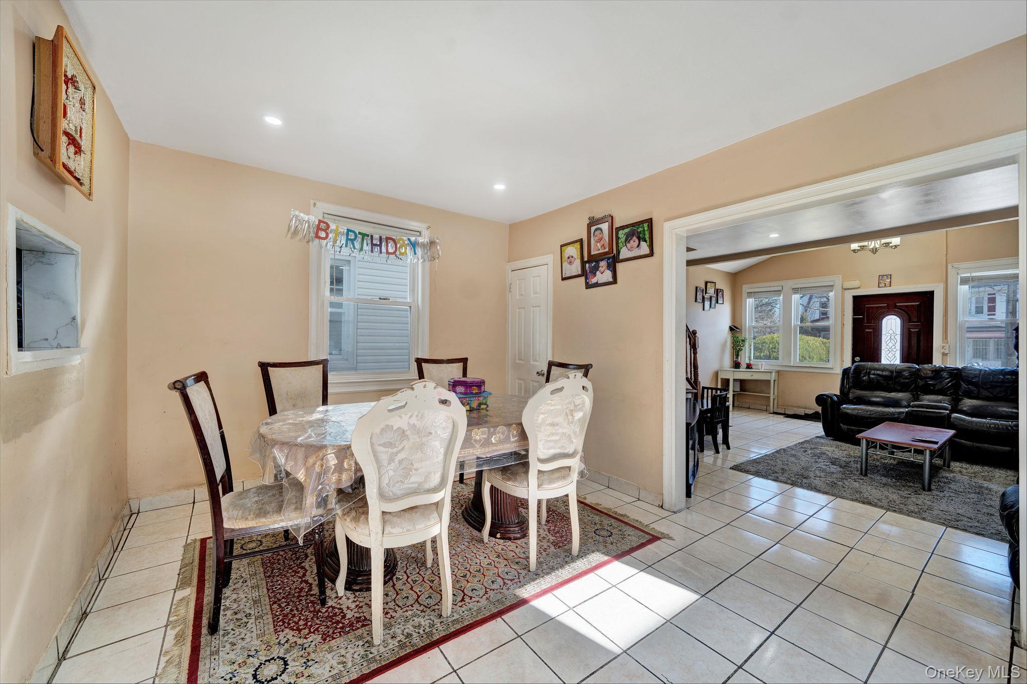 Single Family 218th  Queens, NY 11428, MLS-978495-7