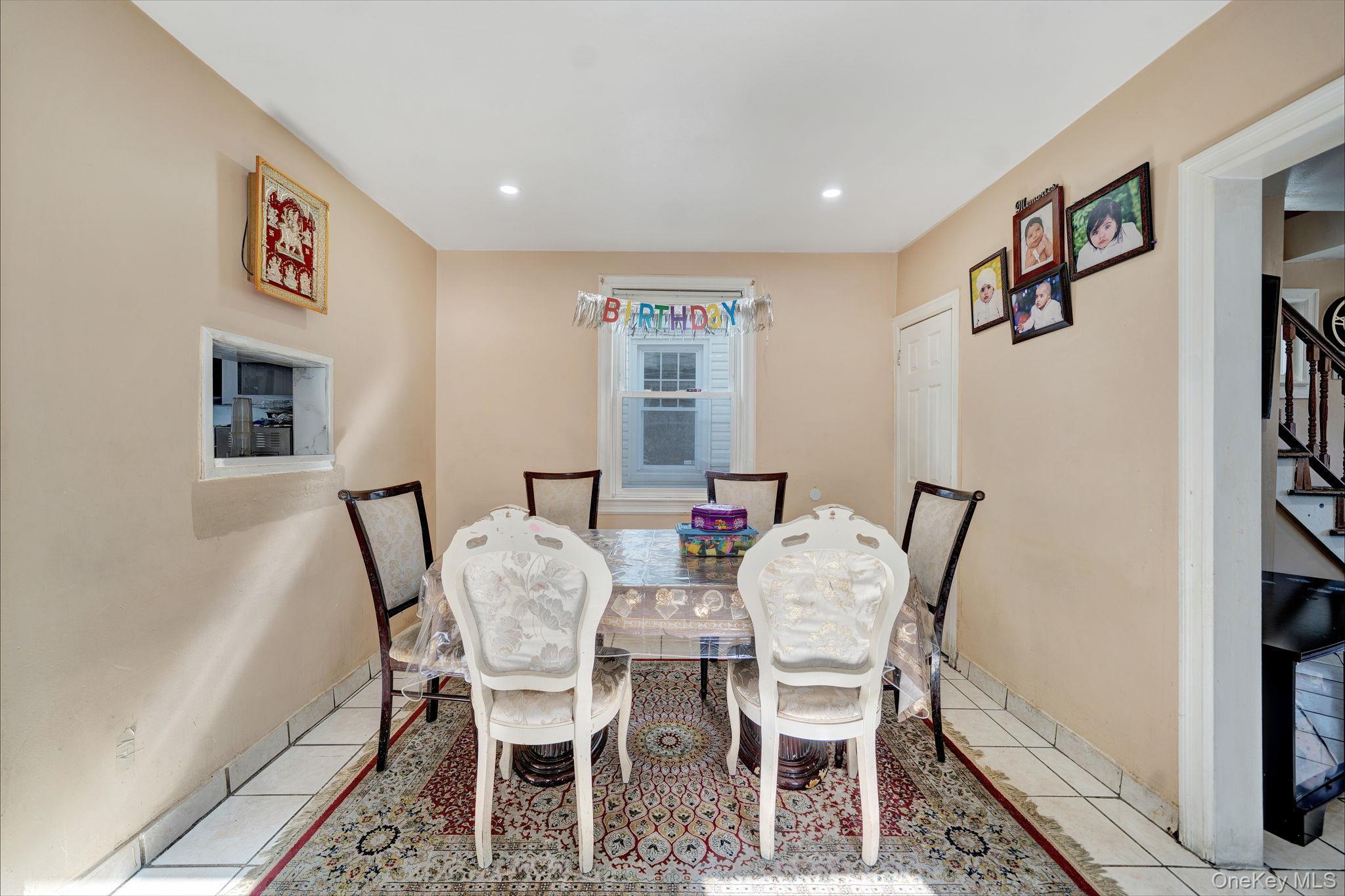 Single Family 218th  Queens, NY 11428, MLS-978495-8