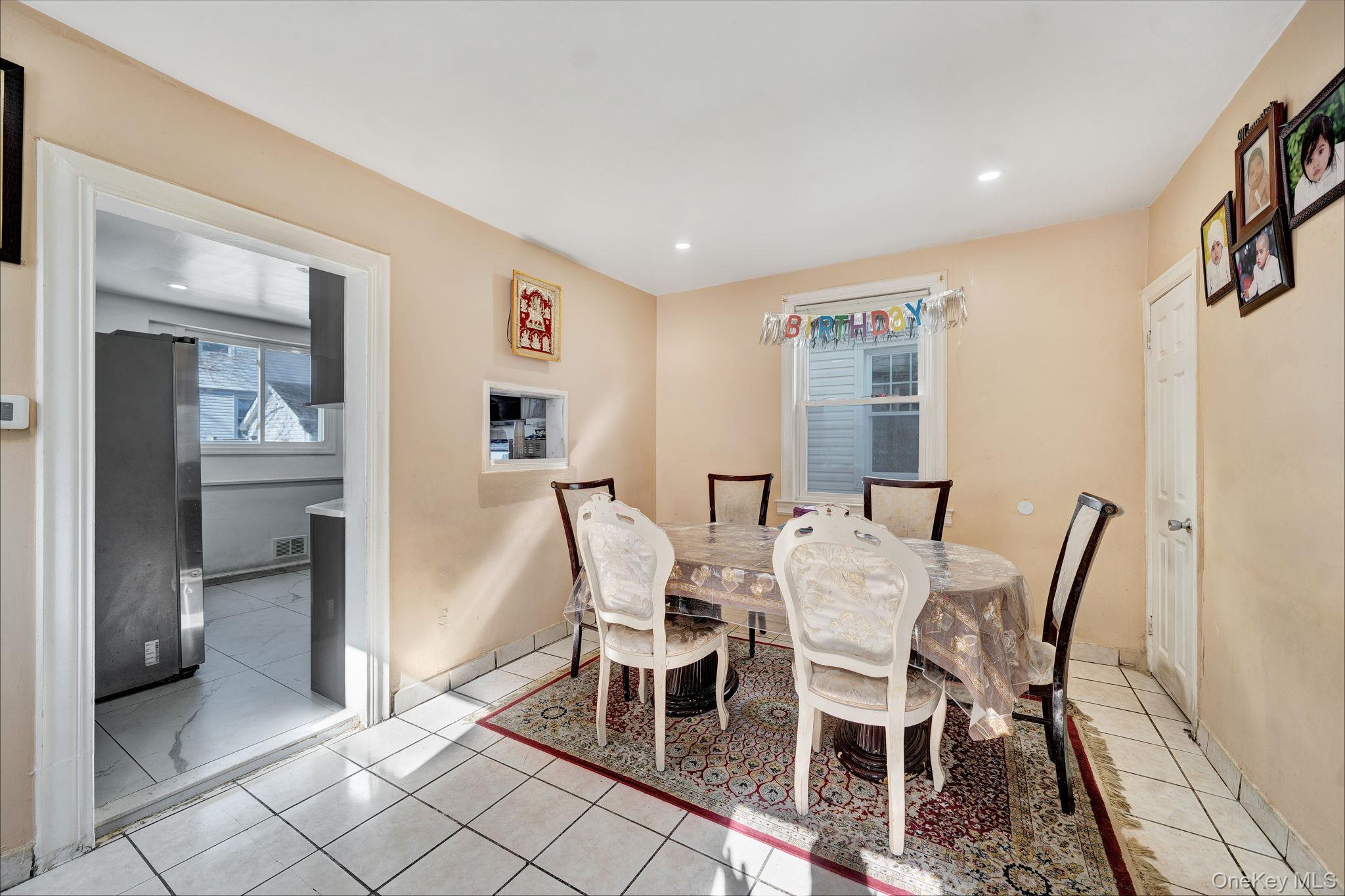 Single Family 218th  Queens, NY 11428, MLS-978495-9