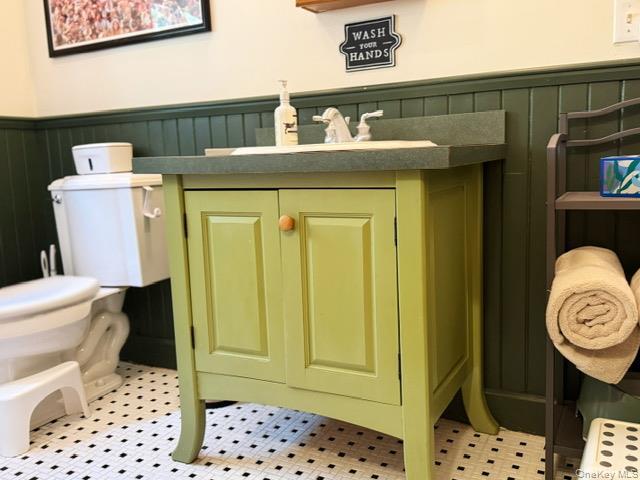 Single Family State Route 55  Sullivan County, NY 12720, MLS-978498-12