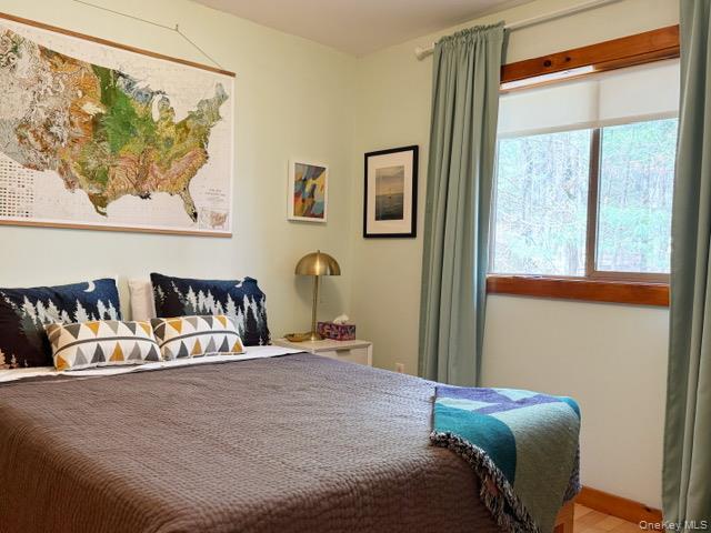 Single Family State Route 55  Sullivan County, NY 12720, MLS-978498-13