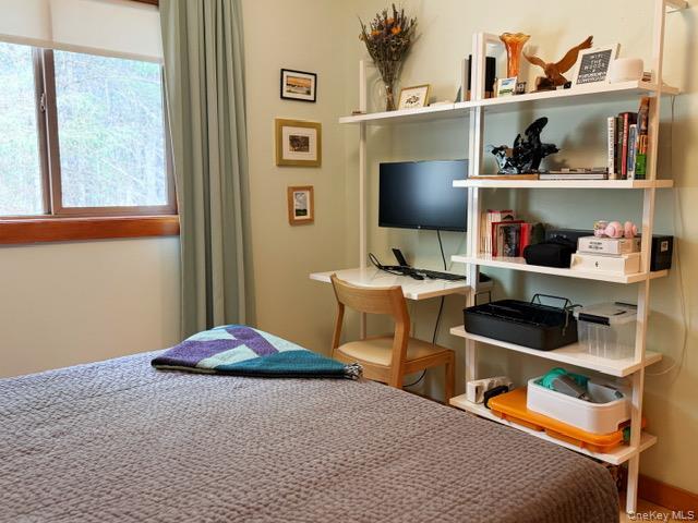 Single Family State Route 55  Sullivan County, NY 12720, MLS-978498-14