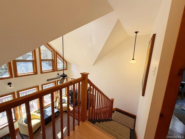 Single Family State Route 55  Sullivan County, NY 12720, MLS-978498-16