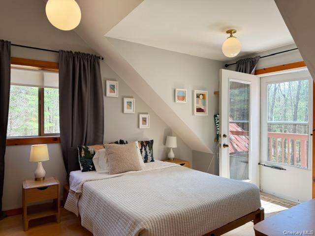 Single Family State Route 55  Sullivan County, NY 12720, MLS-978498-17