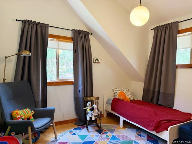 Single Family State Route 55  Sullivan County, NY 12720, MLS-978498-19