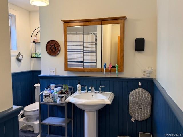 Single Family State Route 55  Sullivan County, NY 12720, MLS-978498-20