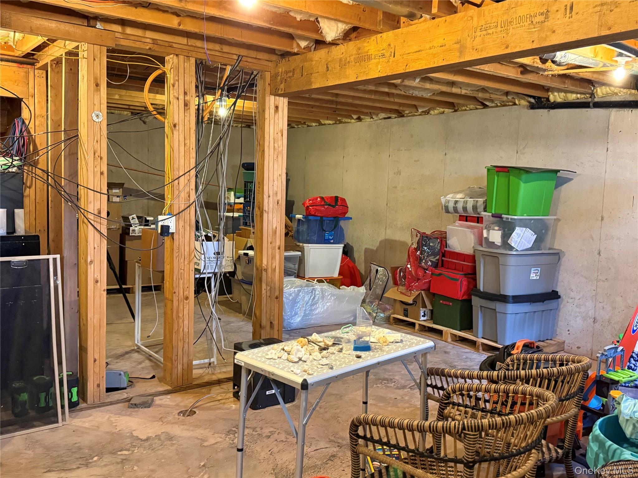 Single Family State Route 55  Sullivan County, NY 12720, MLS-978498-25