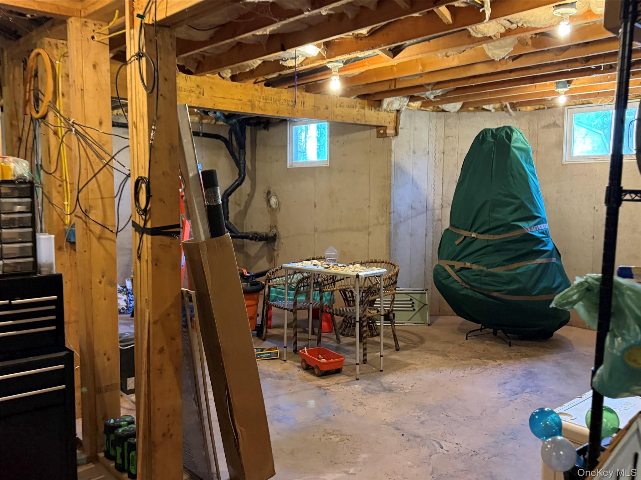 Single Family State Route 55  Sullivan County, NY 12720, MLS-978498-26