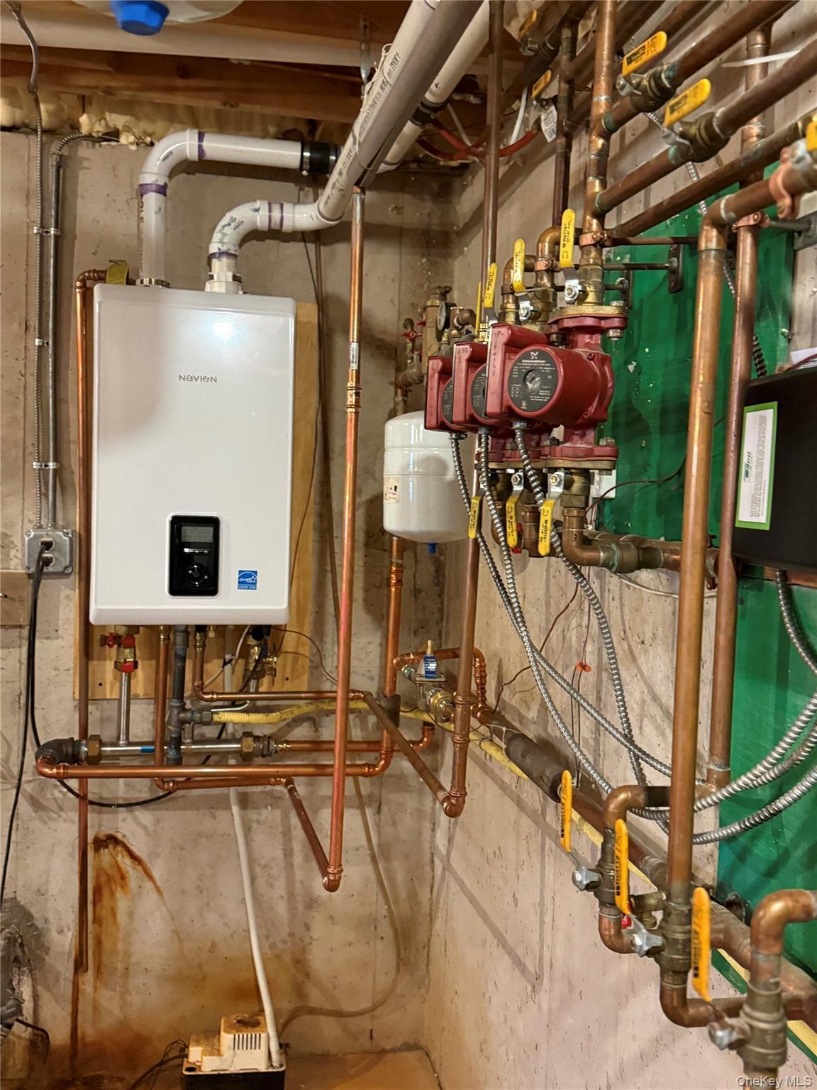 Single Family State Route 55  Sullivan County, NY 12720, MLS-978498-27