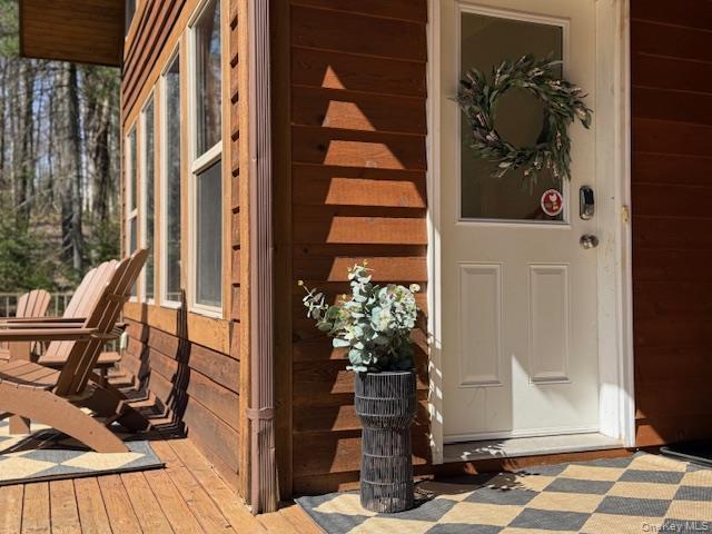 Single Family State Route 55  Sullivan County, NY 12720, MLS-978498-3