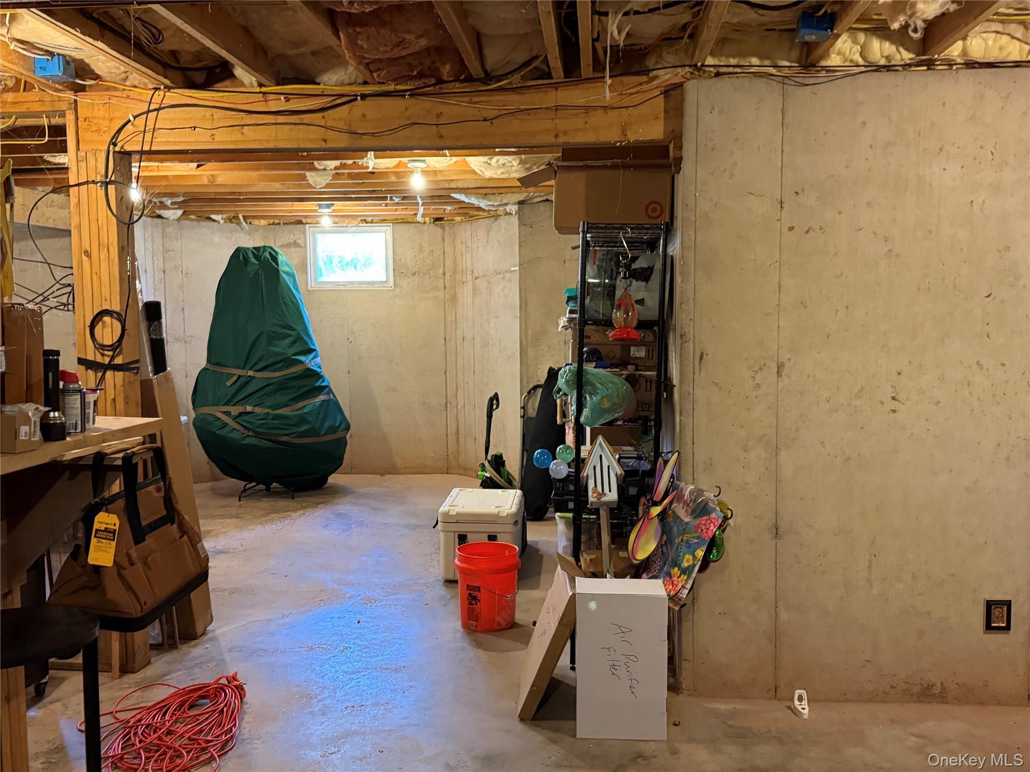 Single Family State Route 55 Sullivan County, NY 12720, MLS-978498-30