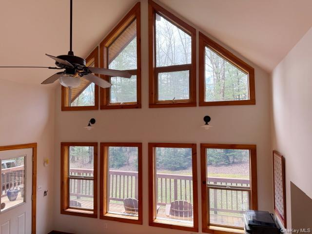 Single Family State Route 55  Sullivan County, NY 12720, MLS-978498-6