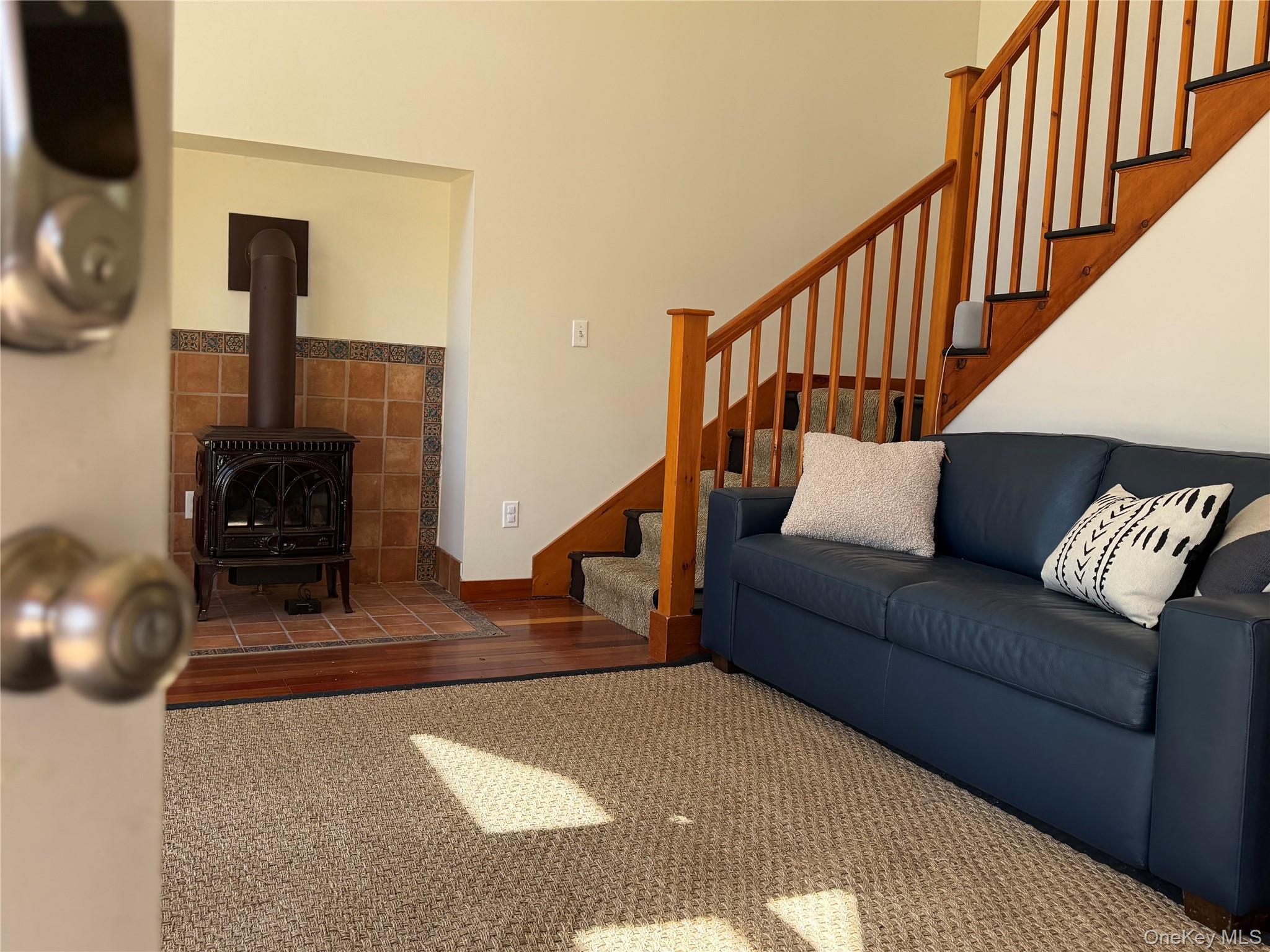 Single Family State Route 55  Sullivan County, NY 12720, MLS-978498-8