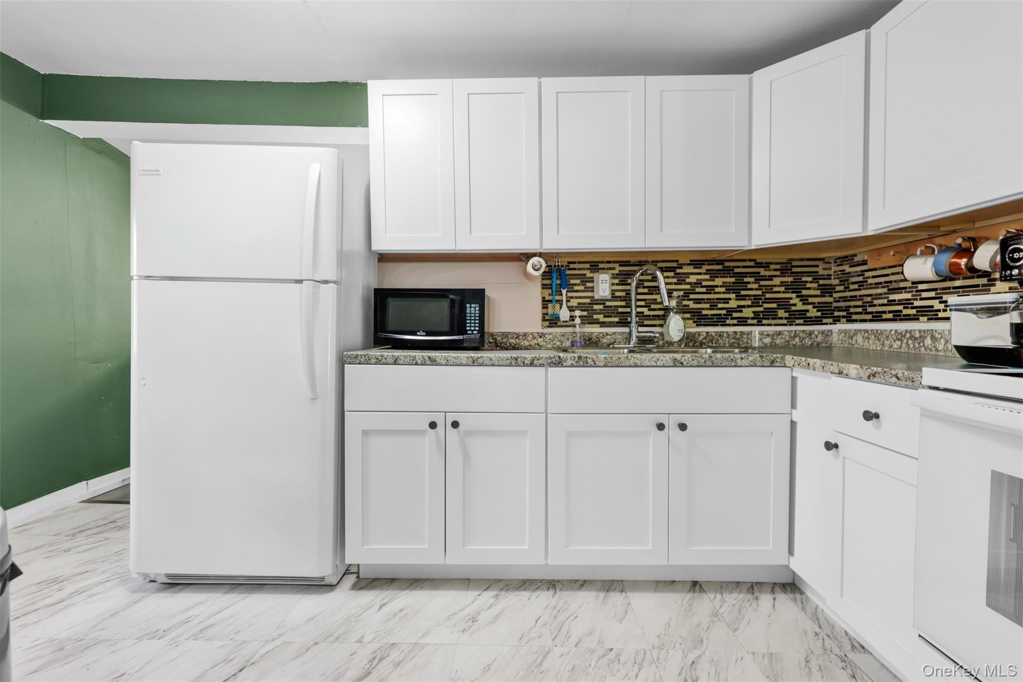 Single Family Holmes  Sullivan County, NY 12701, MLS-978500-10