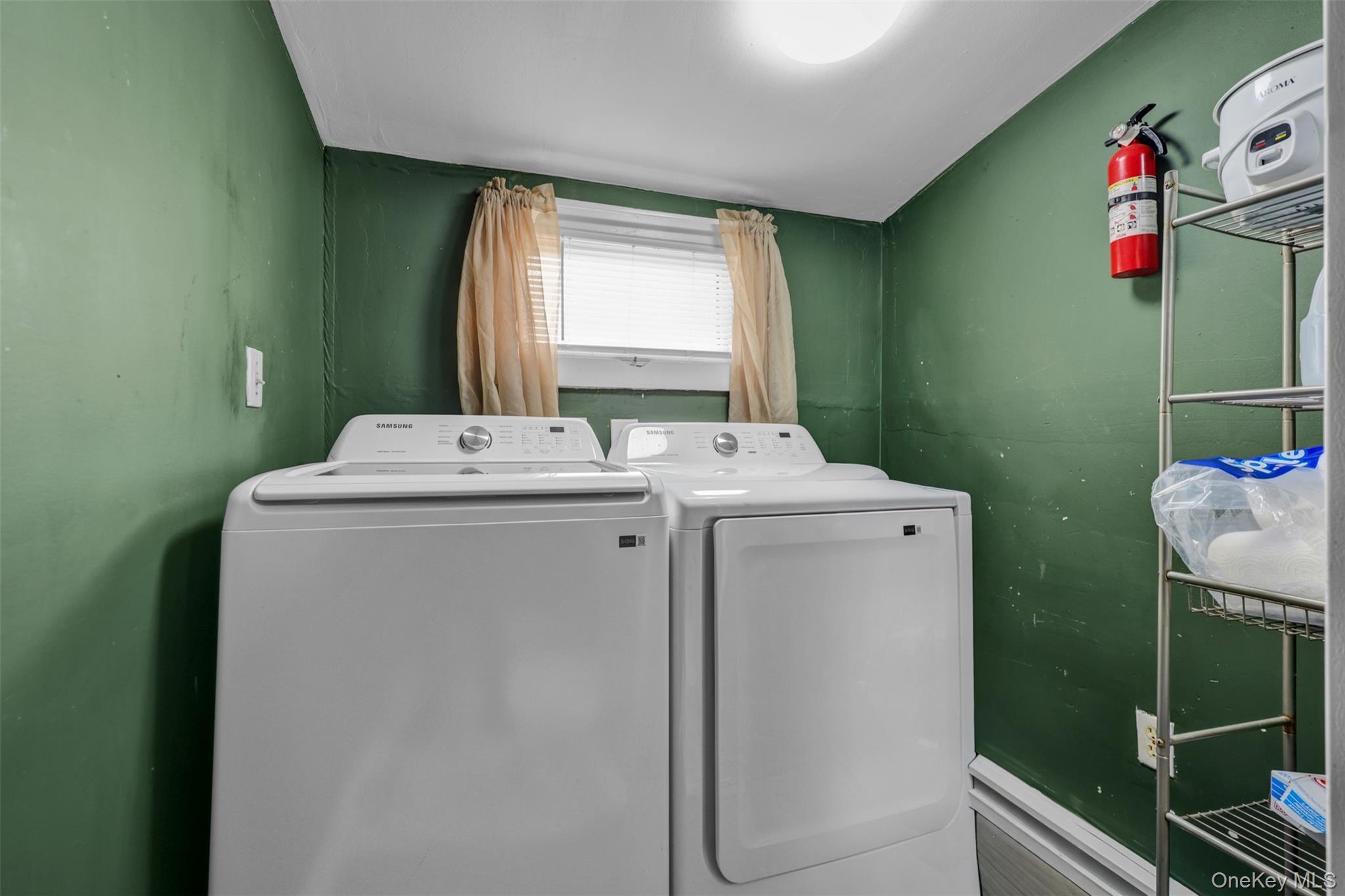 Single Family Holmes  Sullivan County, NY 12701, MLS-978500-15