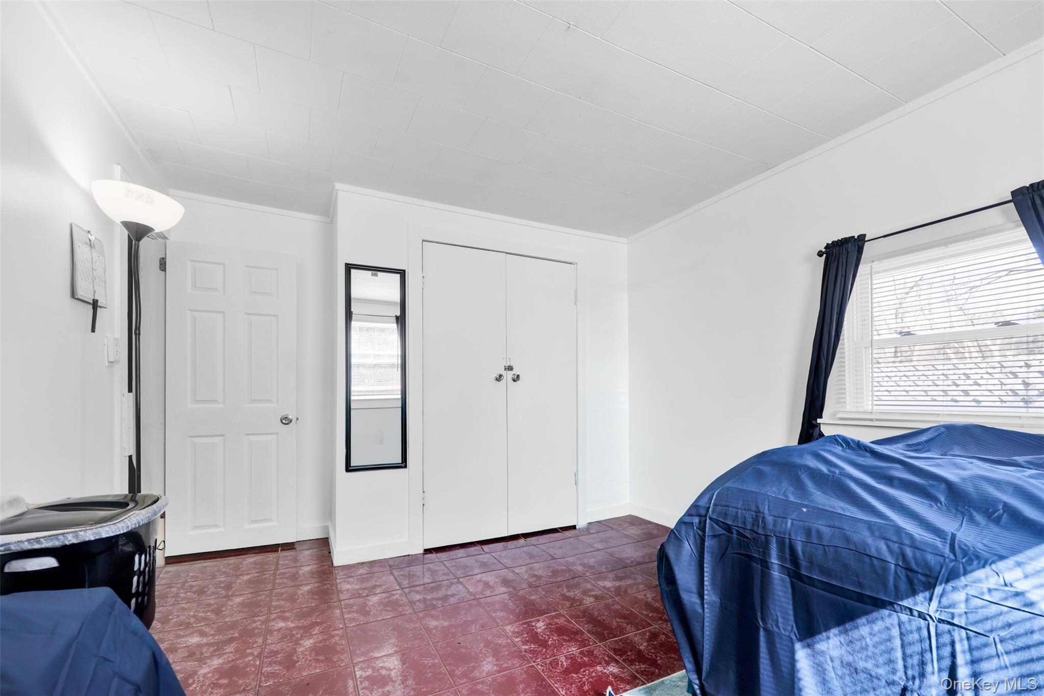 Single Family Holmes  Sullivan County, NY 12701, MLS-978500-16
