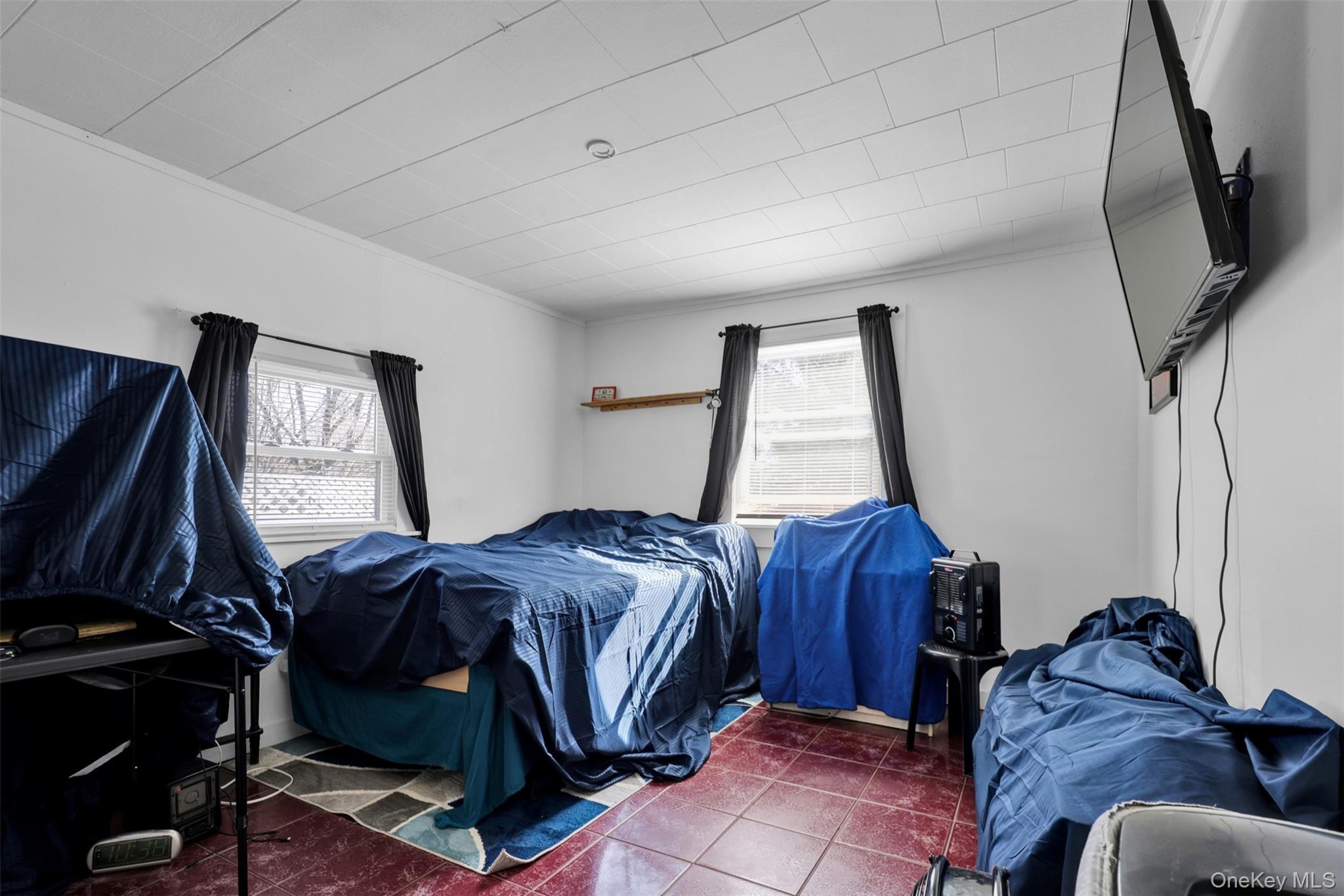 Single Family Holmes  Sullivan County, NY 12701, MLS-978500-17