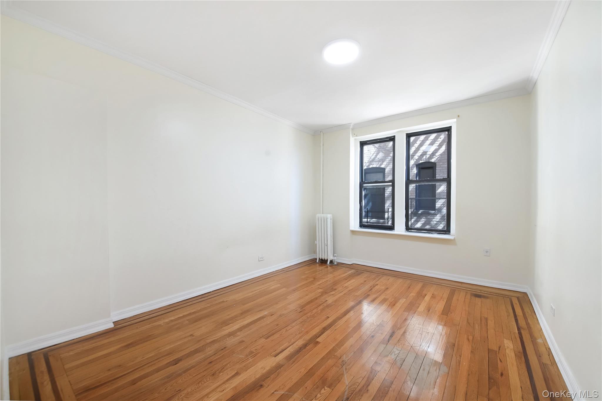 Coop Ocean  Brooklyn, NY 11223, MLS-978503-10