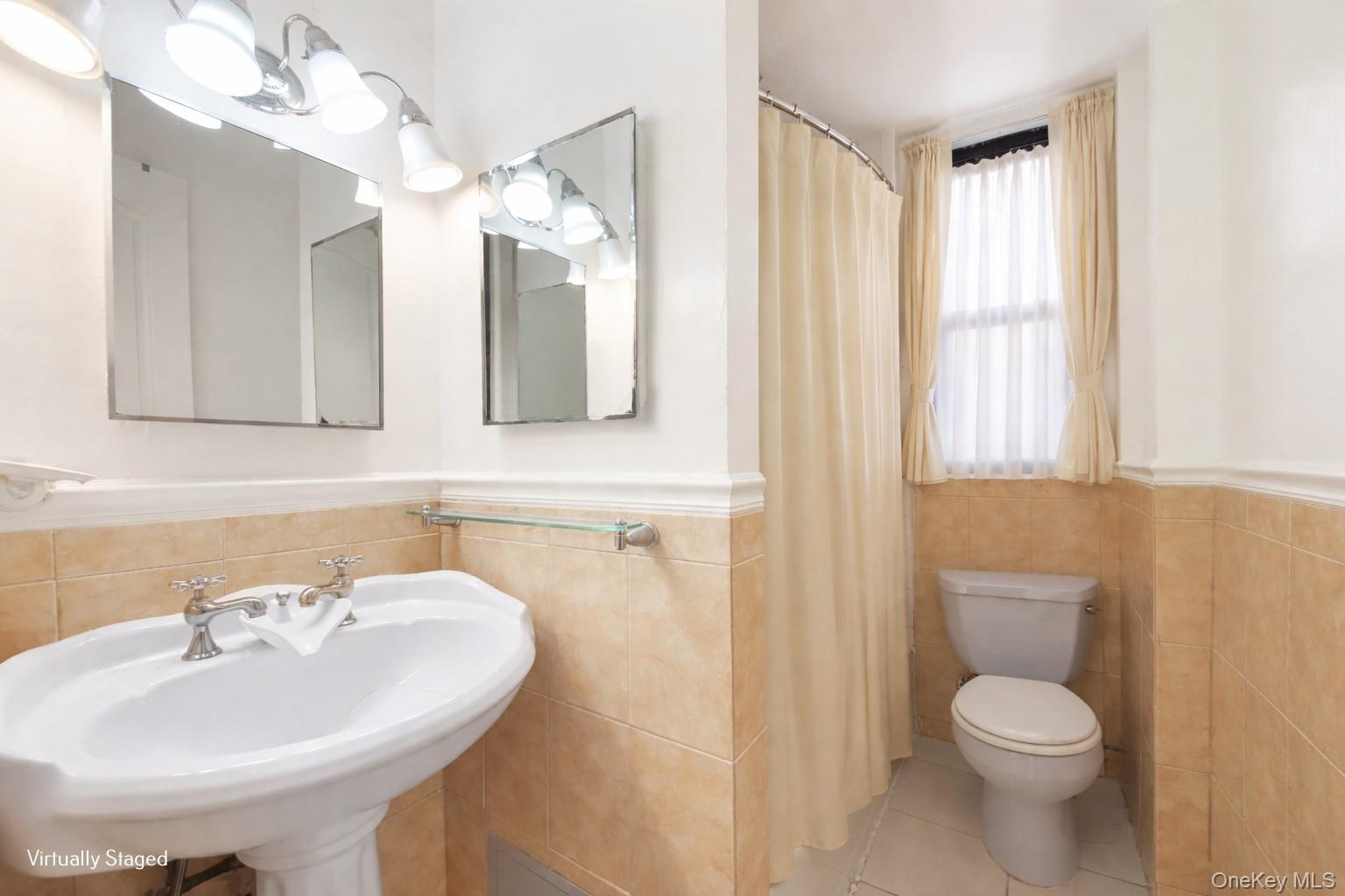 Coop Ocean  Brooklyn, NY 11223, MLS-978503-11