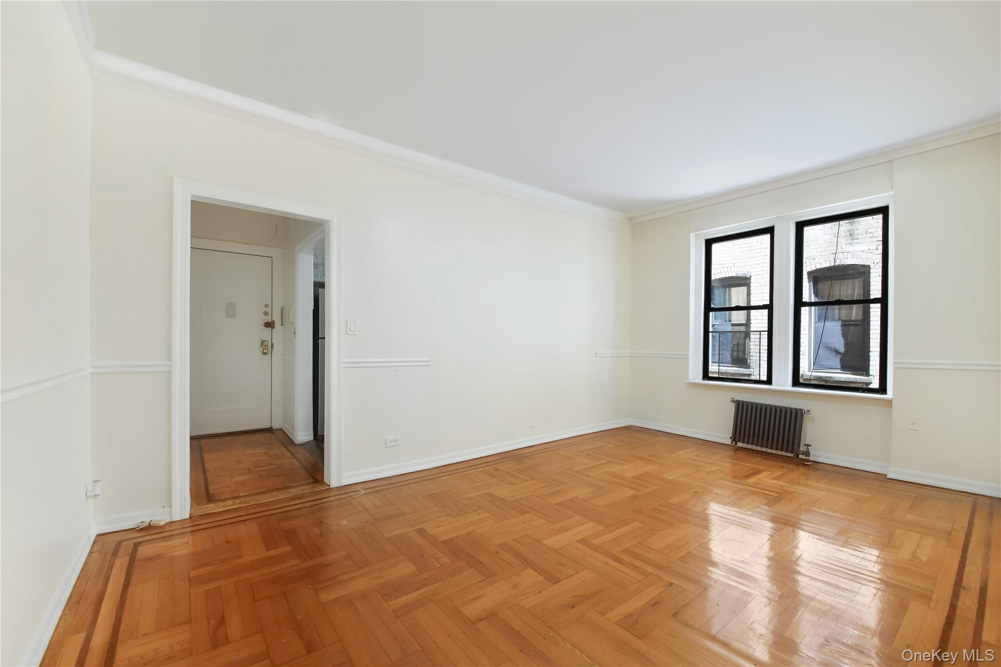 Coop Ocean  Brooklyn, NY 11223, MLS-978503-2